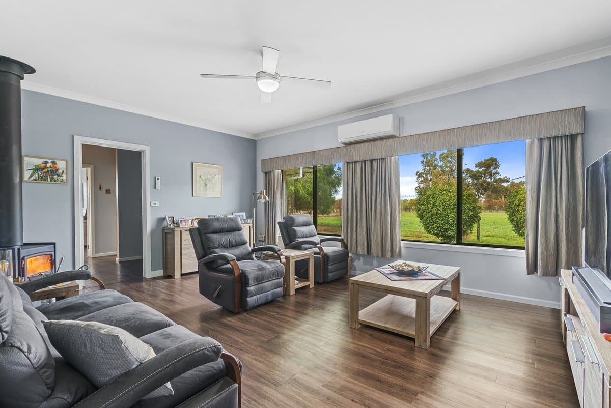 194 Kemps Road, Katunga, Katunga - Thumbnail 4