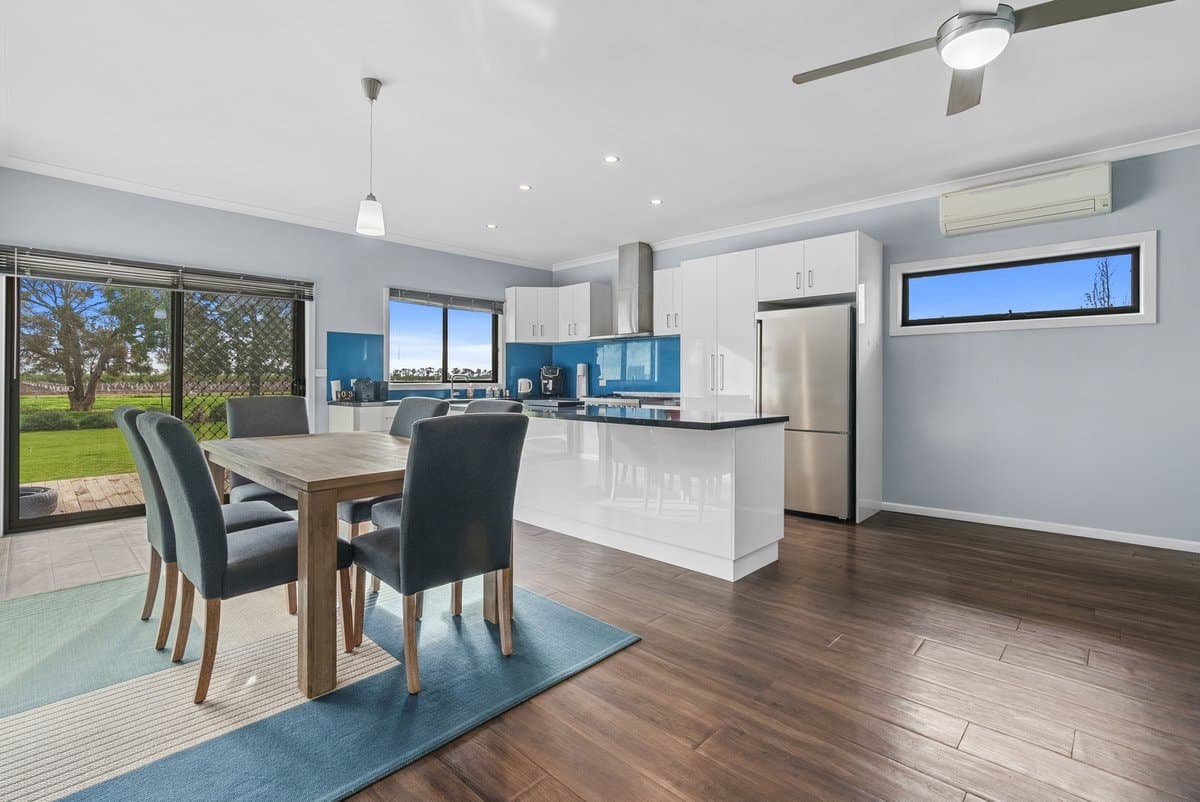 194 Kemps Road, Katunga, Katunga - Thumbnail 5