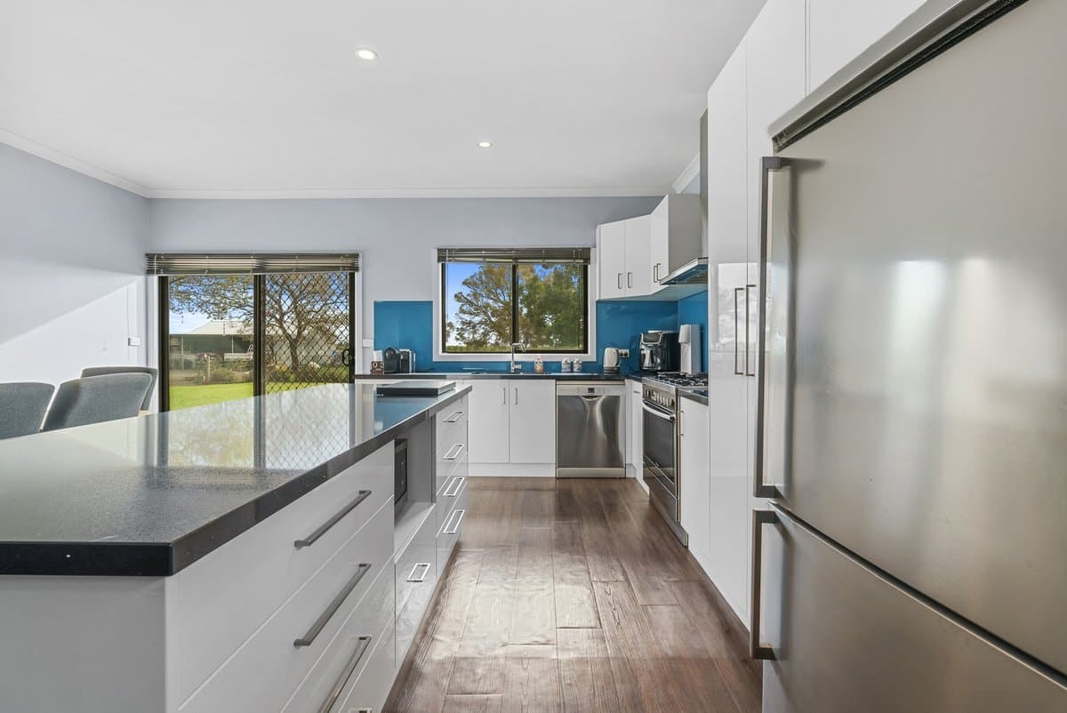 194 Kemps Road, Katunga, Katunga - Thumbnail 6