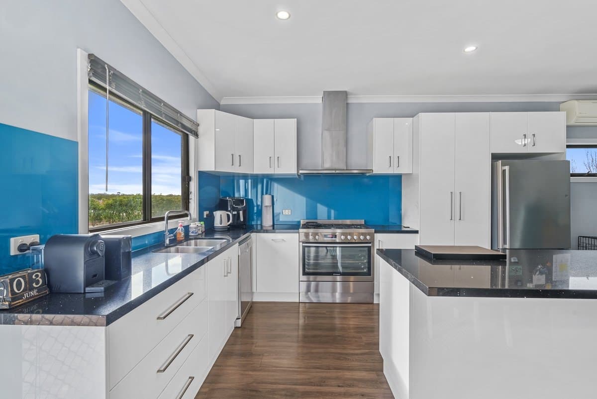 194 Kemps Road, Katunga, Katunga - Thumbnail 8