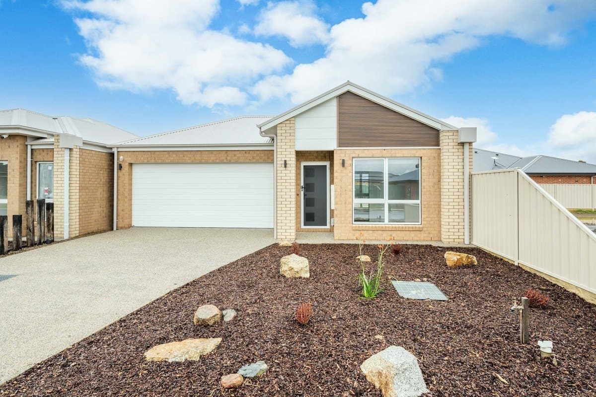 14a Marlboro Drive, Kialla, Kialla - Image 1