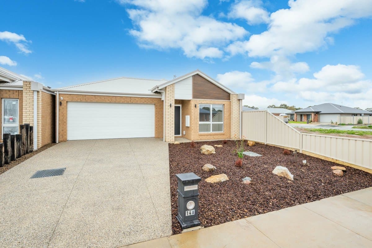 14a Marlboro Drive, Kialla, Kialla - Thumbnail 2