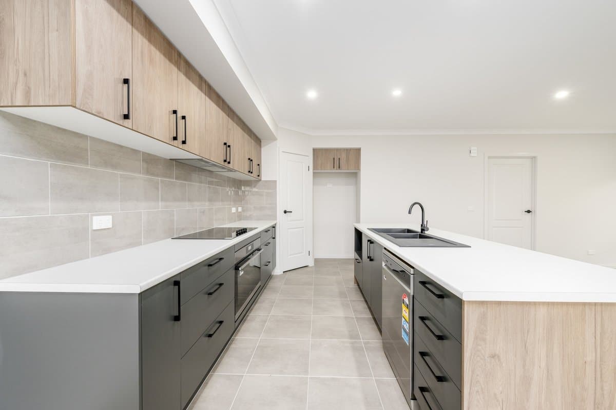 14a Marlboro Drive, Kialla, Kialla - Thumbnail 3