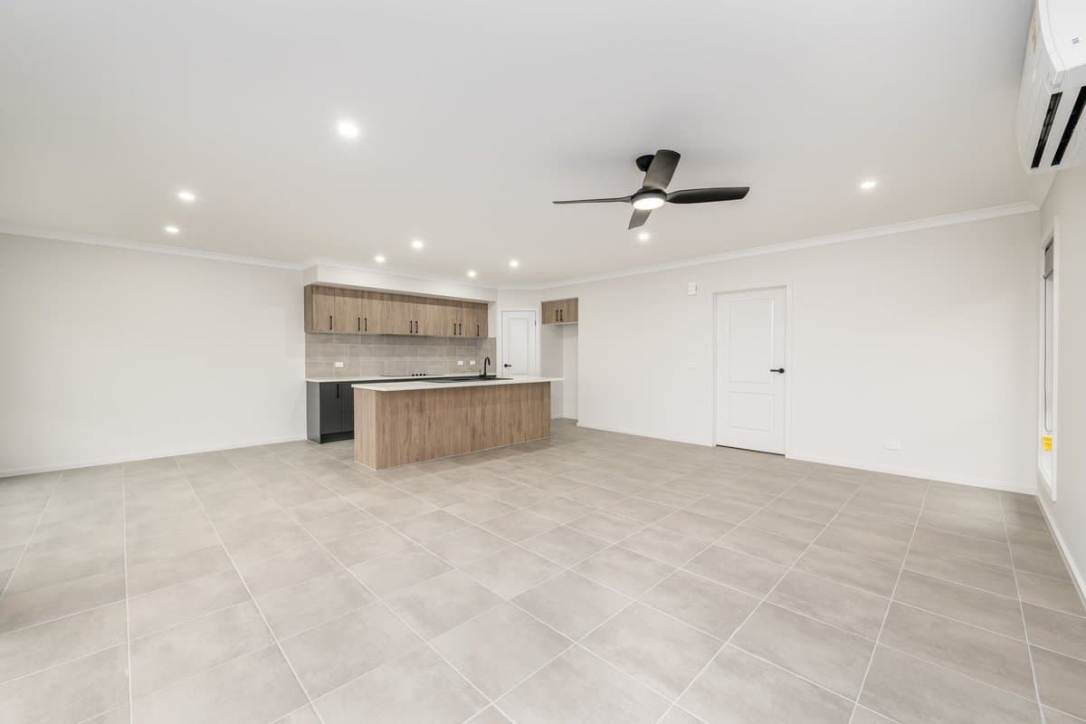 14a Marlboro Drive, Kialla, Kialla - Thumbnail 4