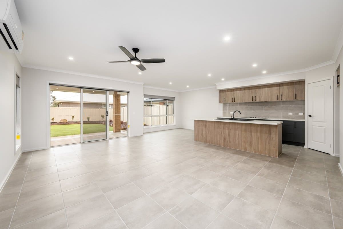 14a Marlboro Drive, Kialla, Kialla - Thumbnail 5