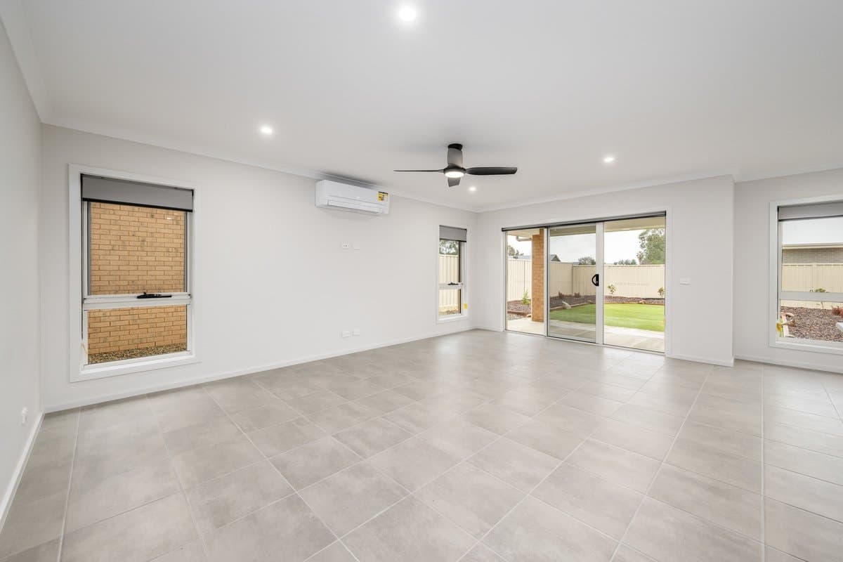14a Marlboro Drive, Kialla, Kialla - Thumbnail 6