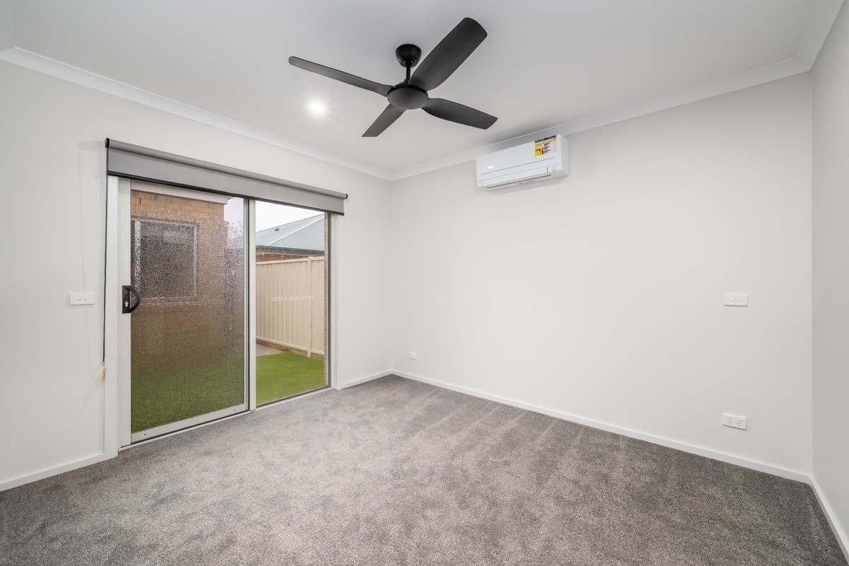 14a Marlboro Drive, Kialla, Kialla - Thumbnail 7
