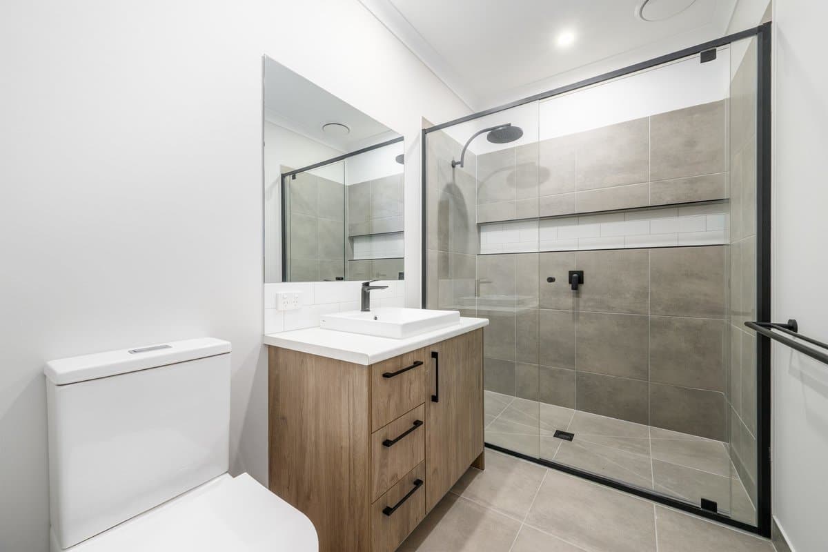 14a Marlboro Drive, Kialla, Kialla - Thumbnail 8