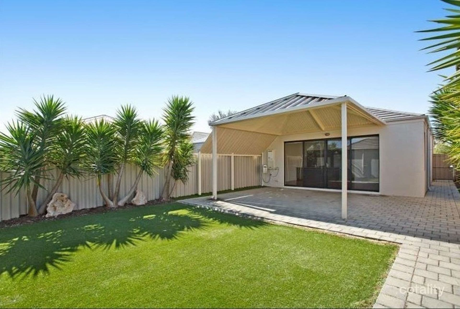 10 Larkhall Way, Butler, WA, 6036, Butler - Thumbnail 7
