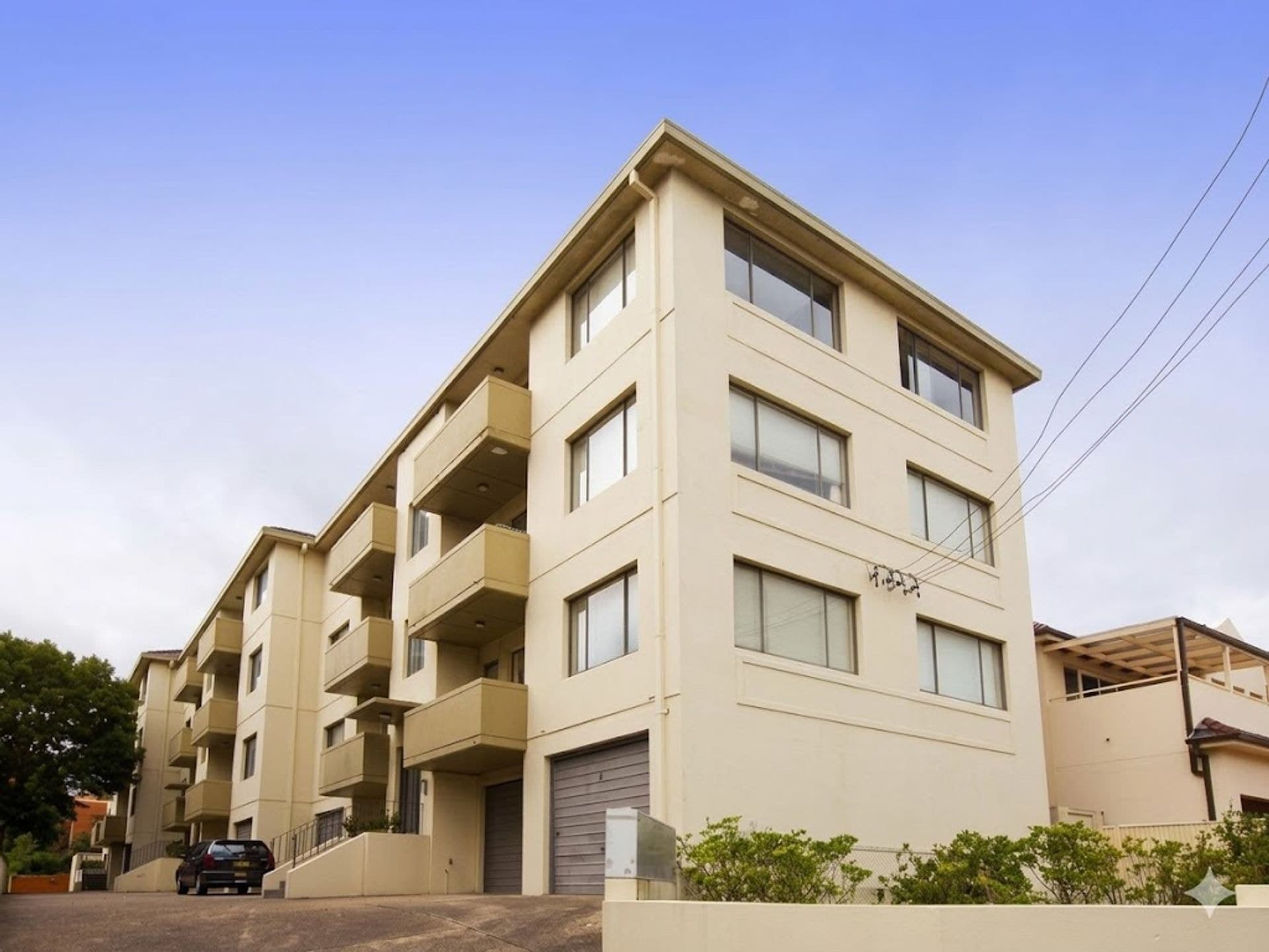11/38 Rainbow Street, Kingsford, NSW, 2032, Kingsford - Image 1