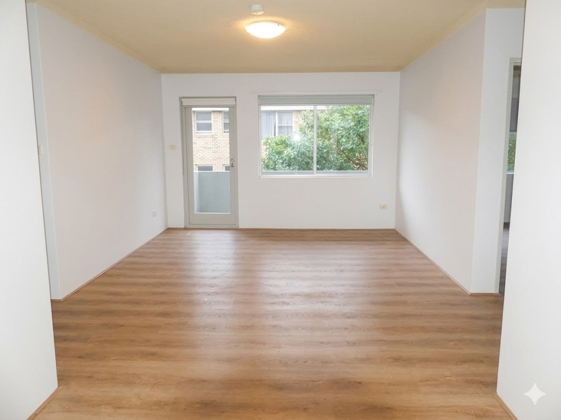 11/38 Rainbow Street, Kingsford, NSW, 2032, Kingsford - Thumbnail 2