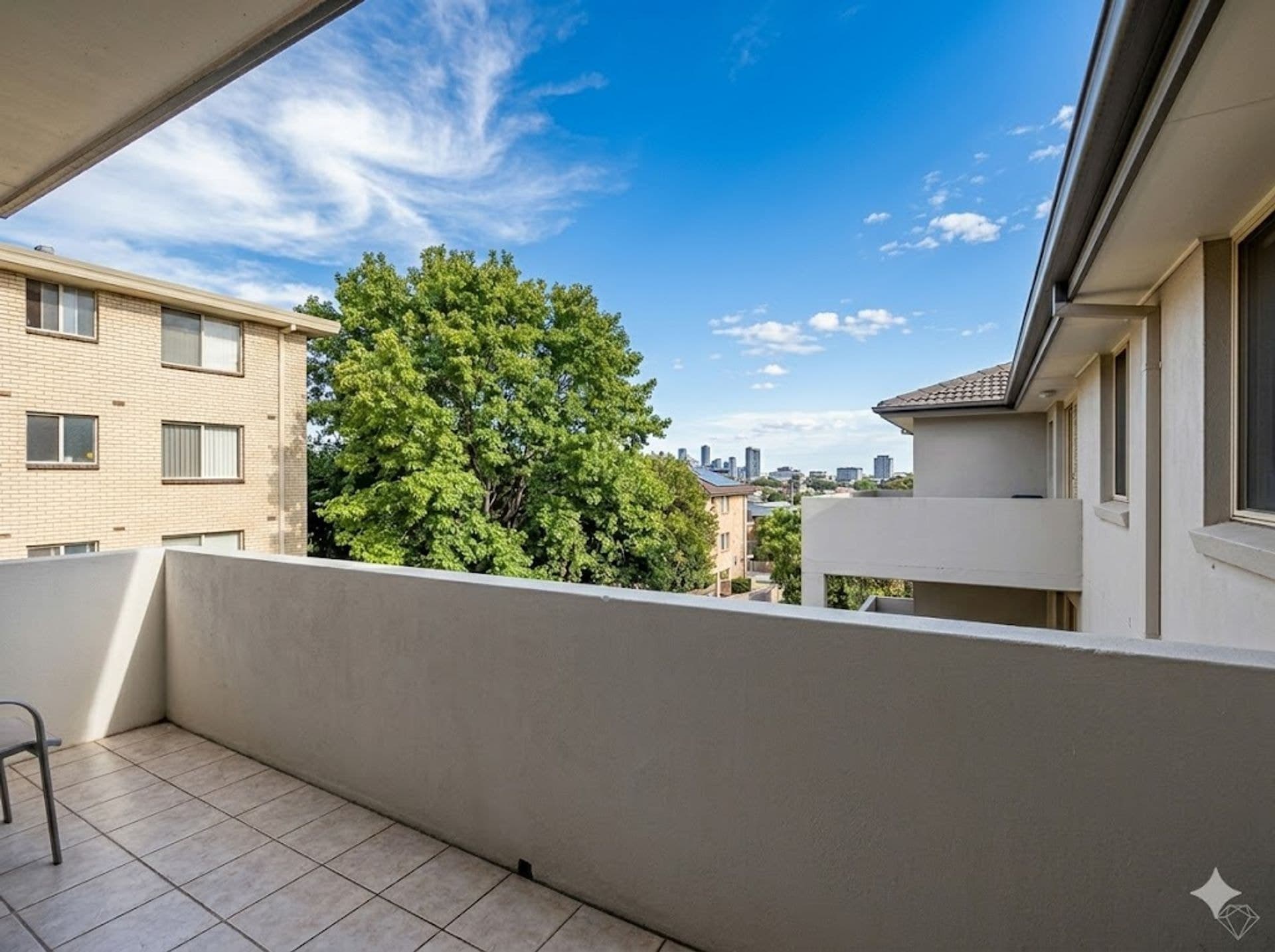 11/38 Rainbow Street, Kingsford, NSW, 2032, Kingsford - Thumbnail 4