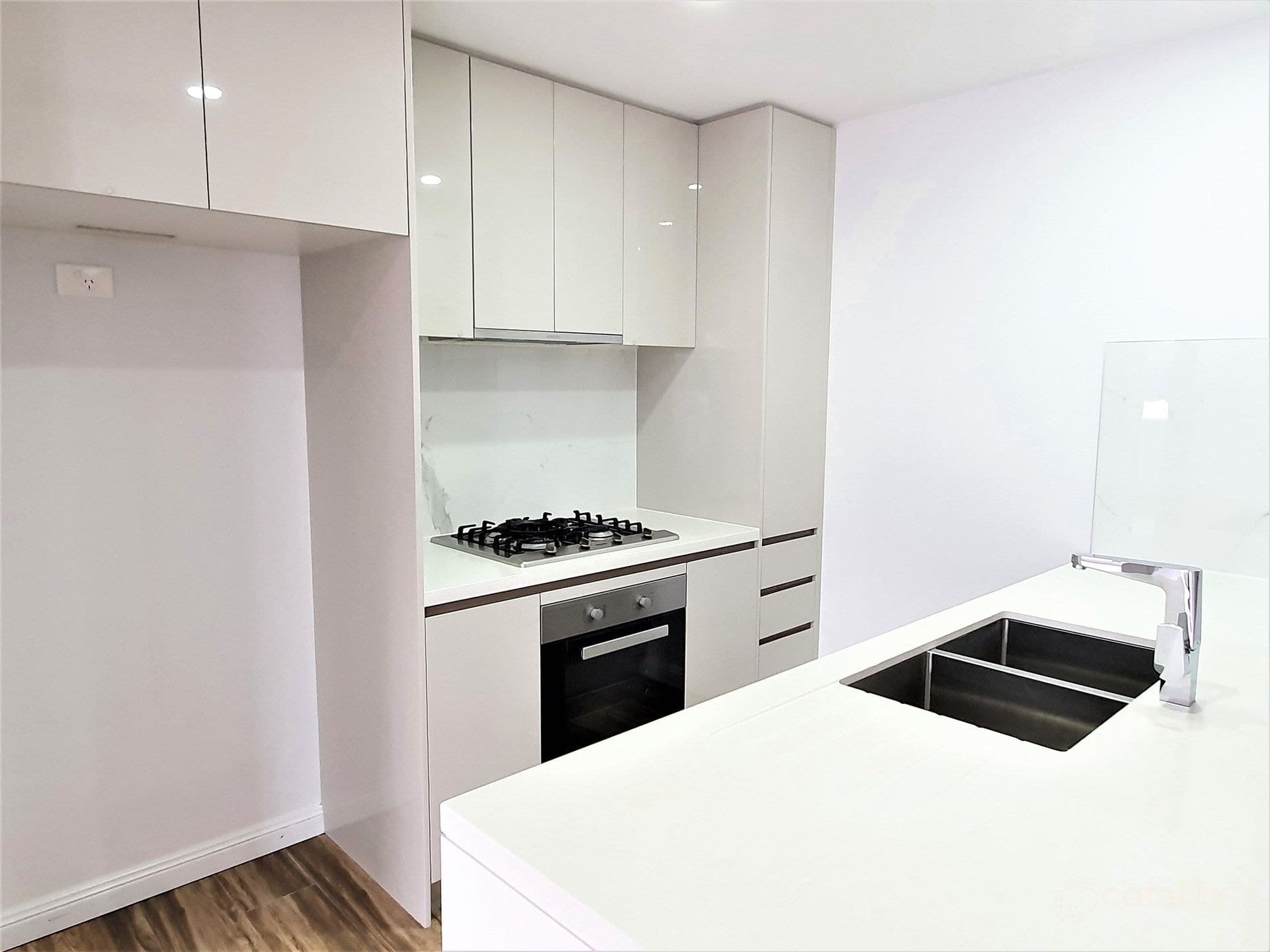 622/2 Betty Cuthbert Avenue, Sydney Olympic Park, NSW, 2127, Sydney Olympic Park - Image 1