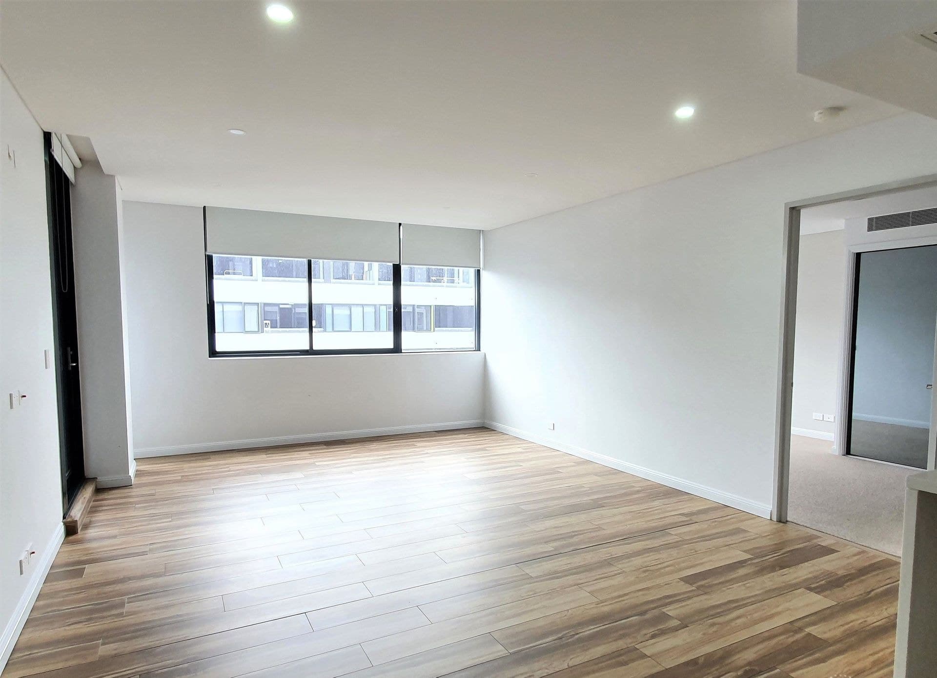 622/2 Betty Cuthbert Avenue, Sydney Olympic Park, NSW, 2127, Sydney Olympic Park - Thumbnail 2