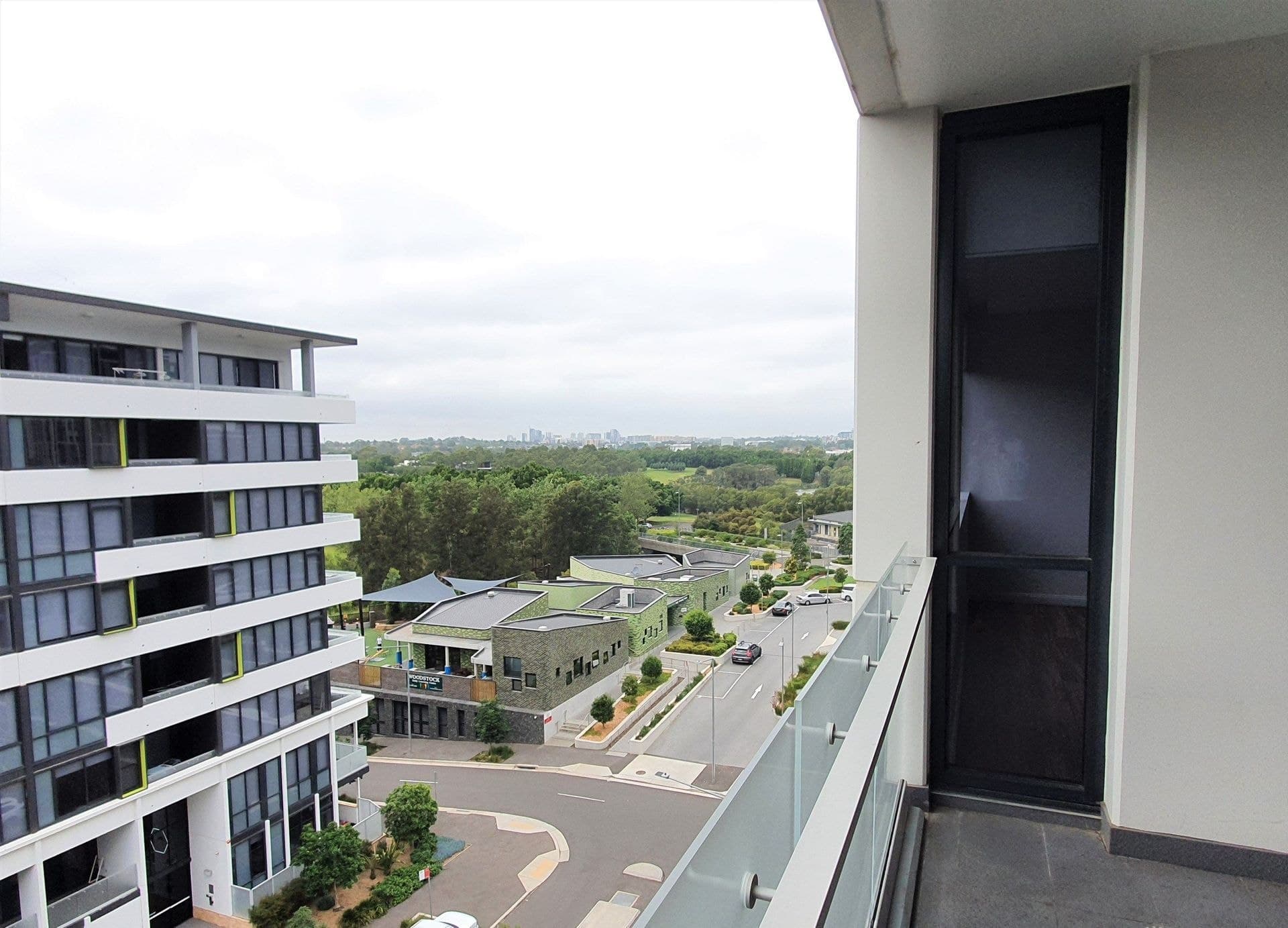 622/2 Betty Cuthbert Avenue, Sydney Olympic Park, NSW, 2127, Sydney Olympic Park - Thumbnail 4