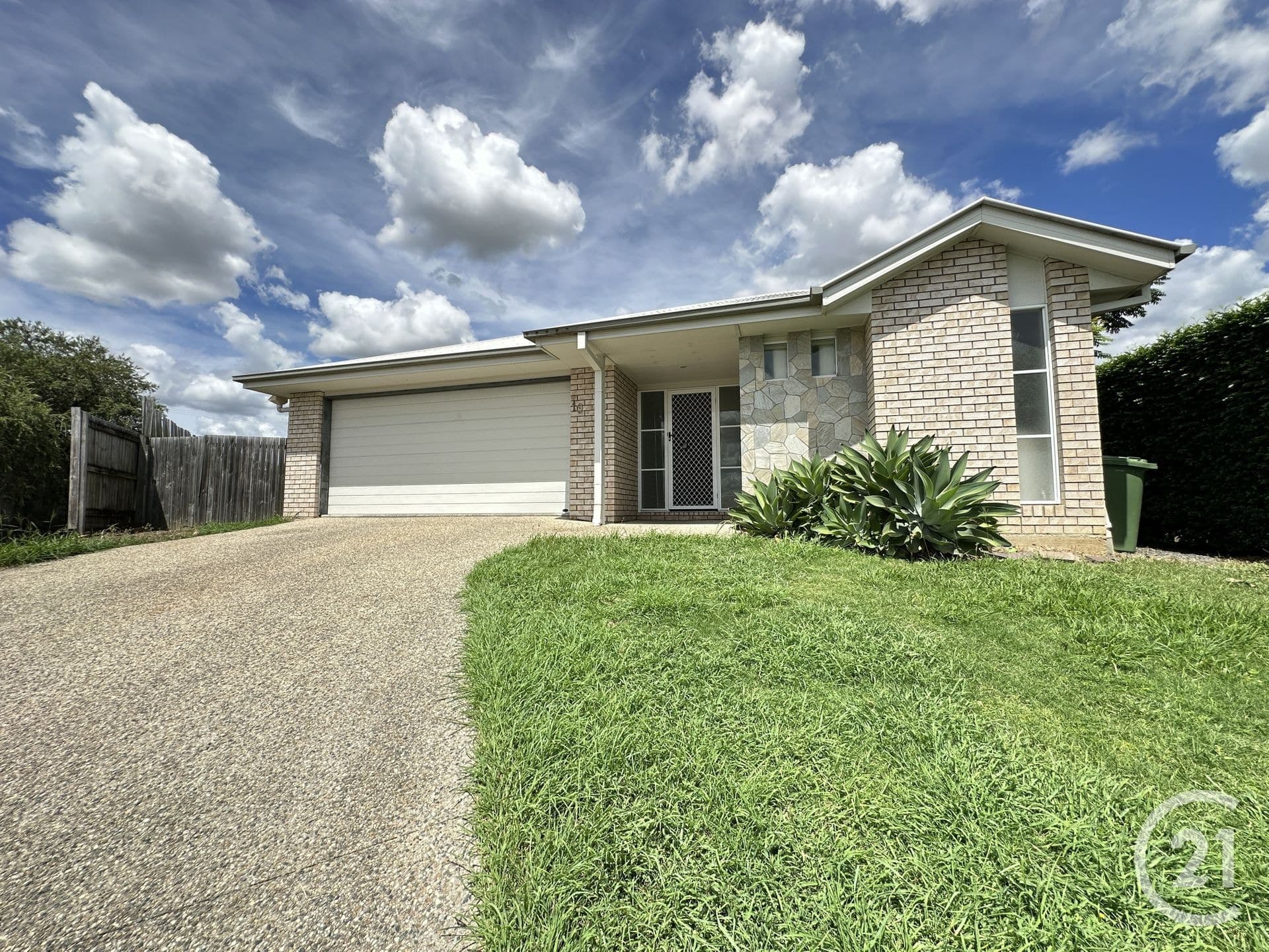 19 Acacia Close, Raceview, QLD, 4305, Raceview - Image 1