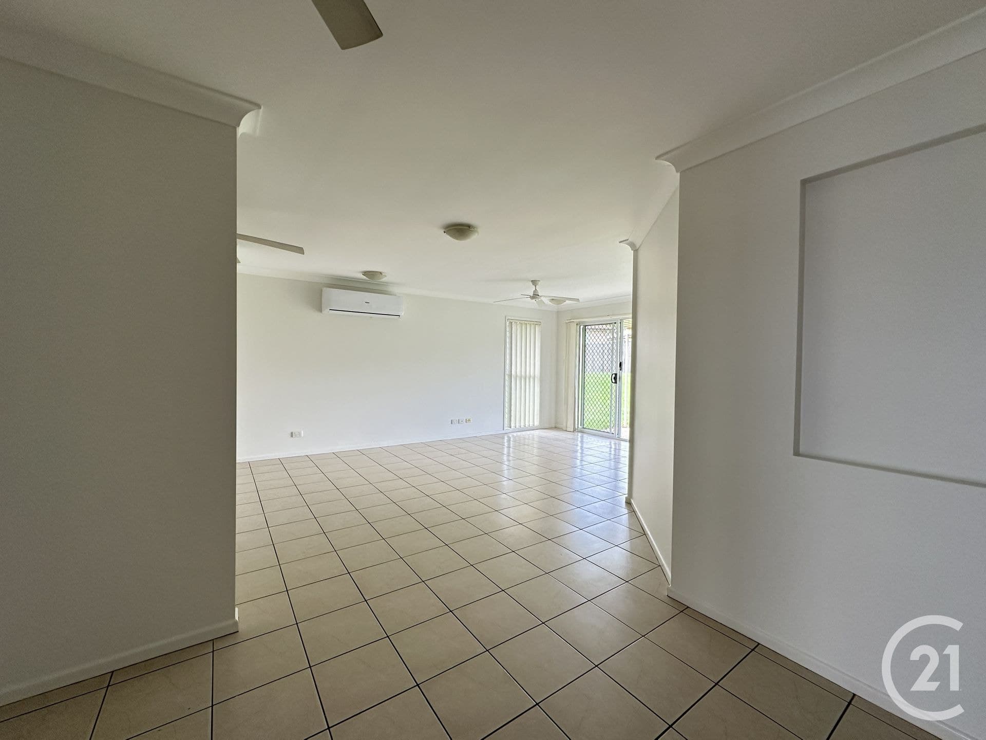 19 Acacia Close, Raceview, QLD, 4305, Raceview - Thumbnail 2