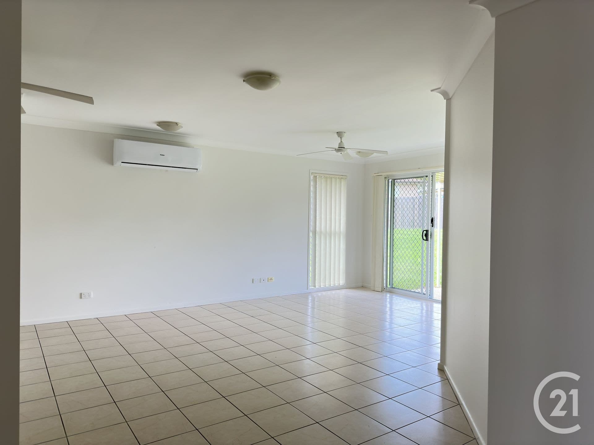 19 Acacia Close, Raceview, QLD, 4305, Raceview - Thumbnail 3