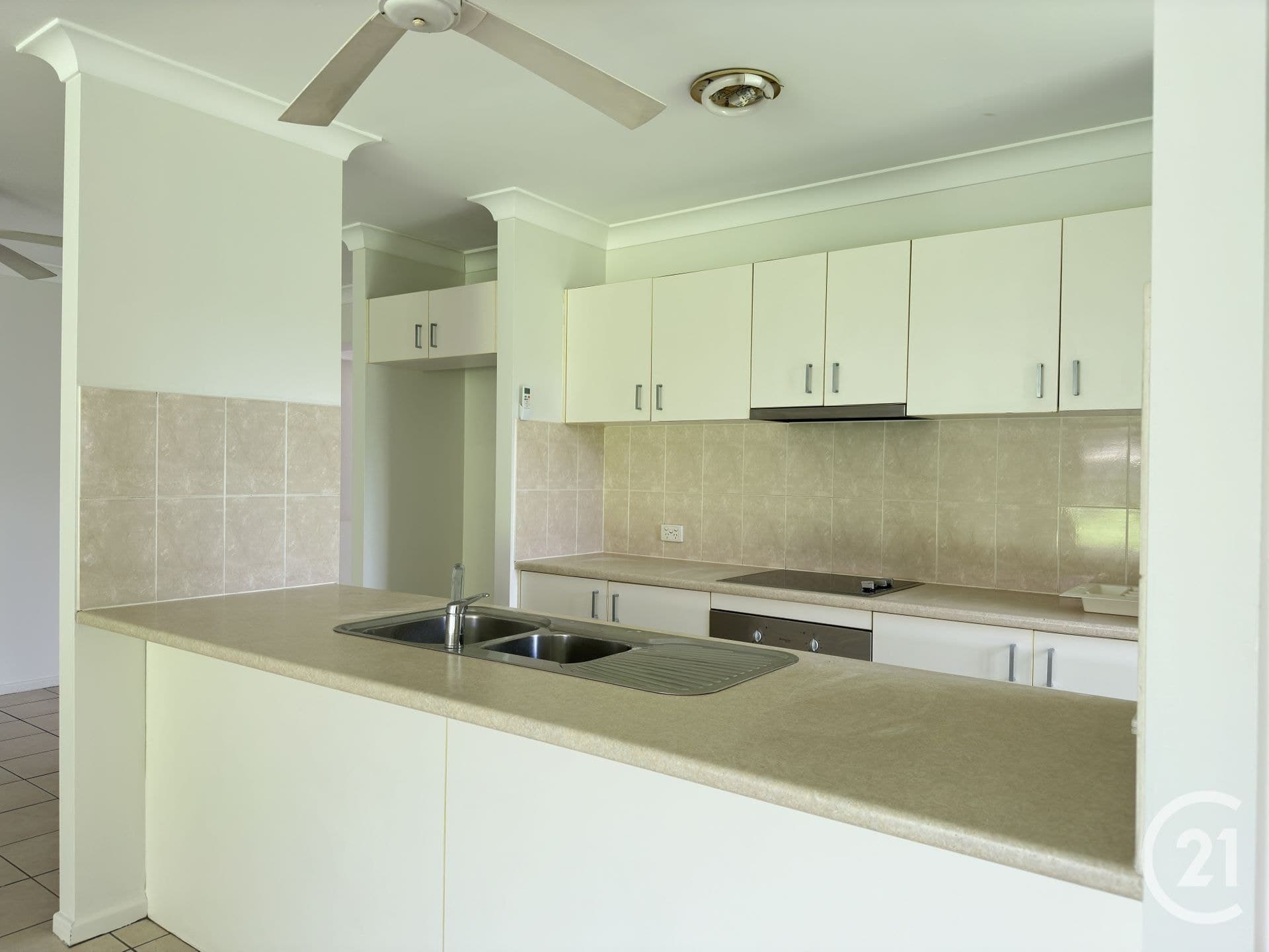 19 Acacia Close, Raceview, QLD, 4305, Raceview - Thumbnail 4