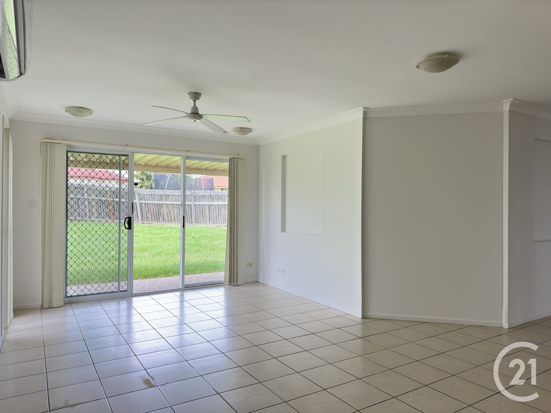 19 Acacia Close, Raceview, QLD, 4305, Raceview - Thumbnail 5