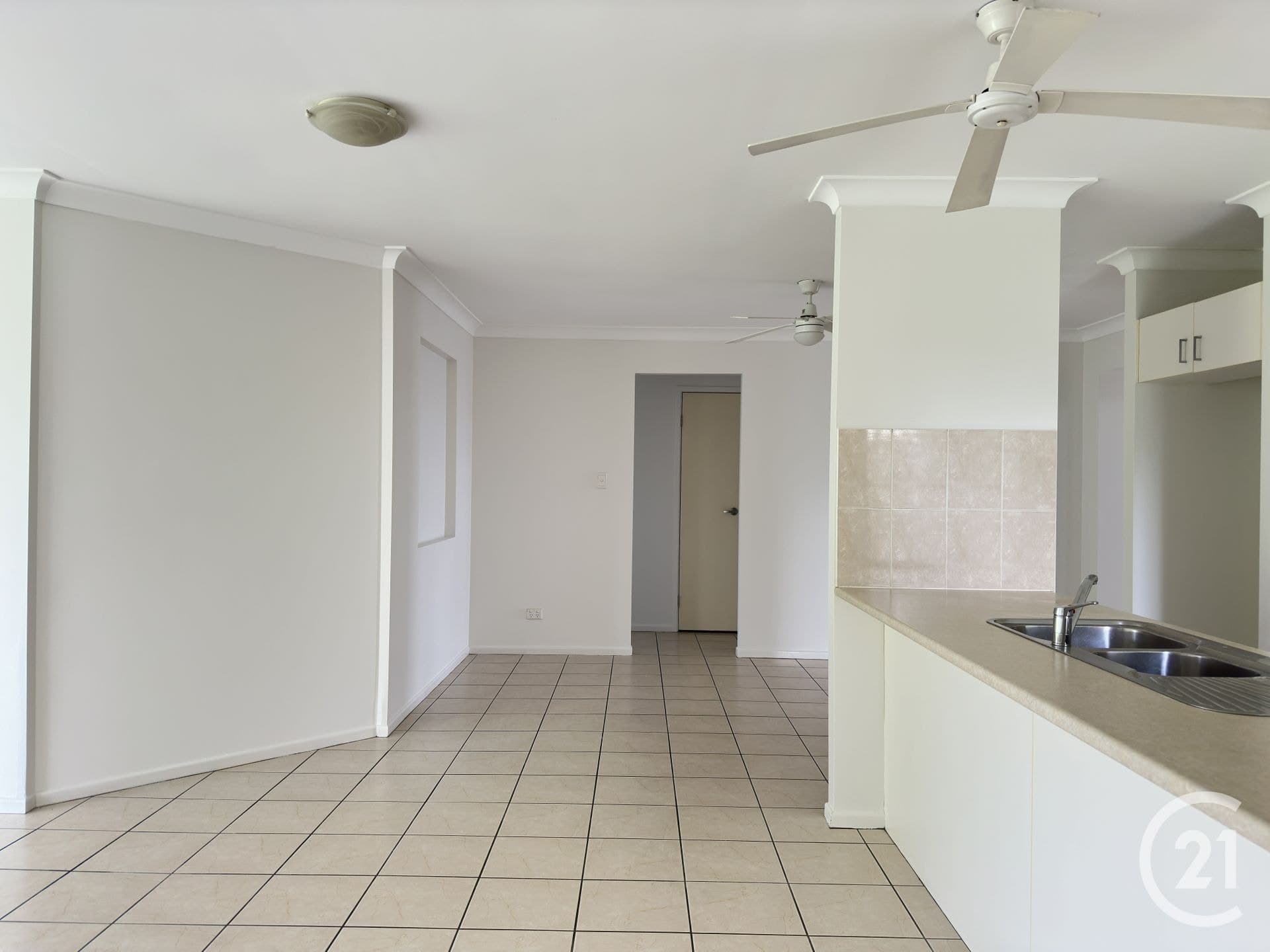 19 Acacia Close, Raceview, QLD, 4305, Raceview - Thumbnail 6