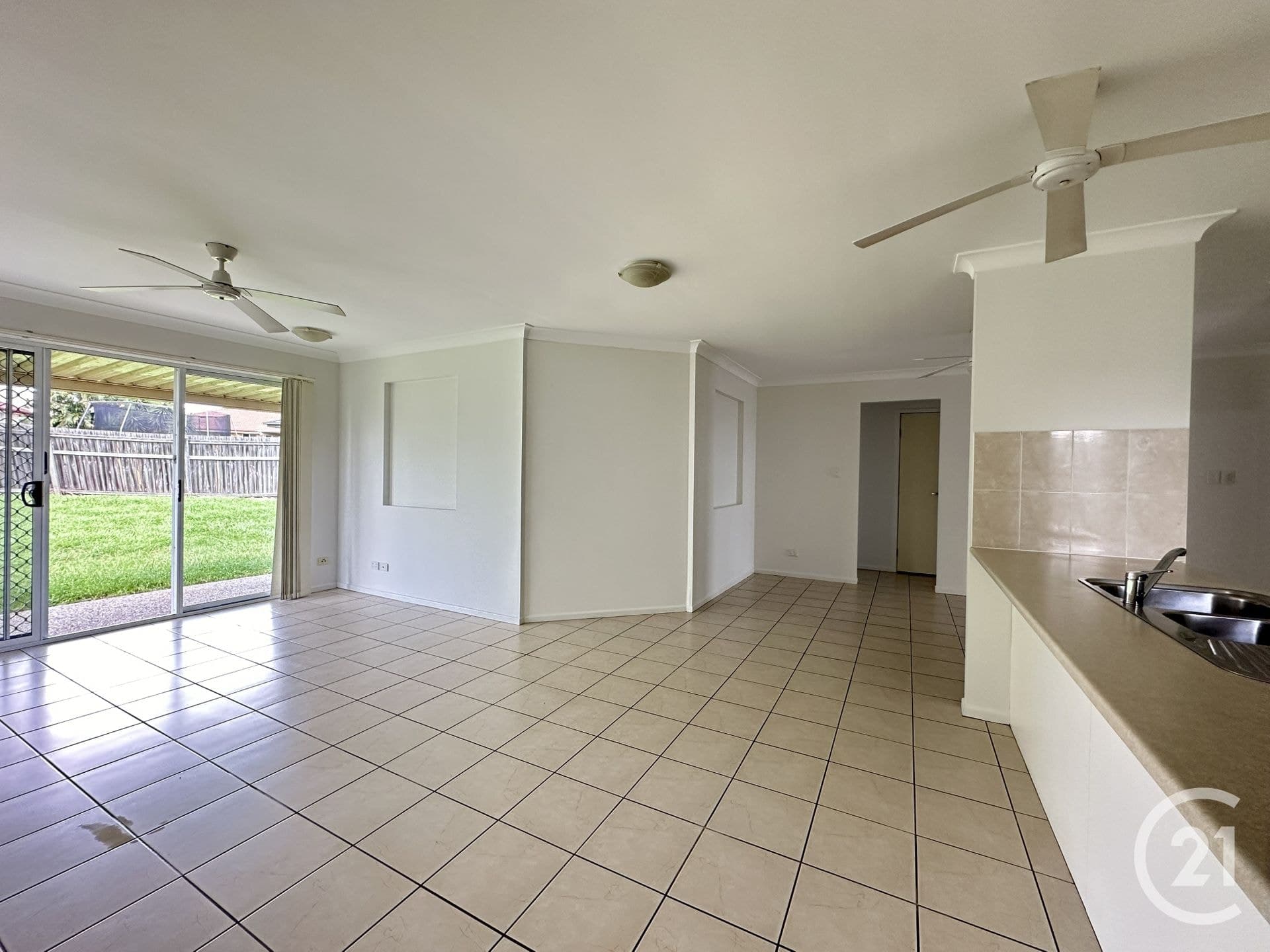 19 Acacia Close, Raceview, QLD, 4305, Raceview - Thumbnail 7