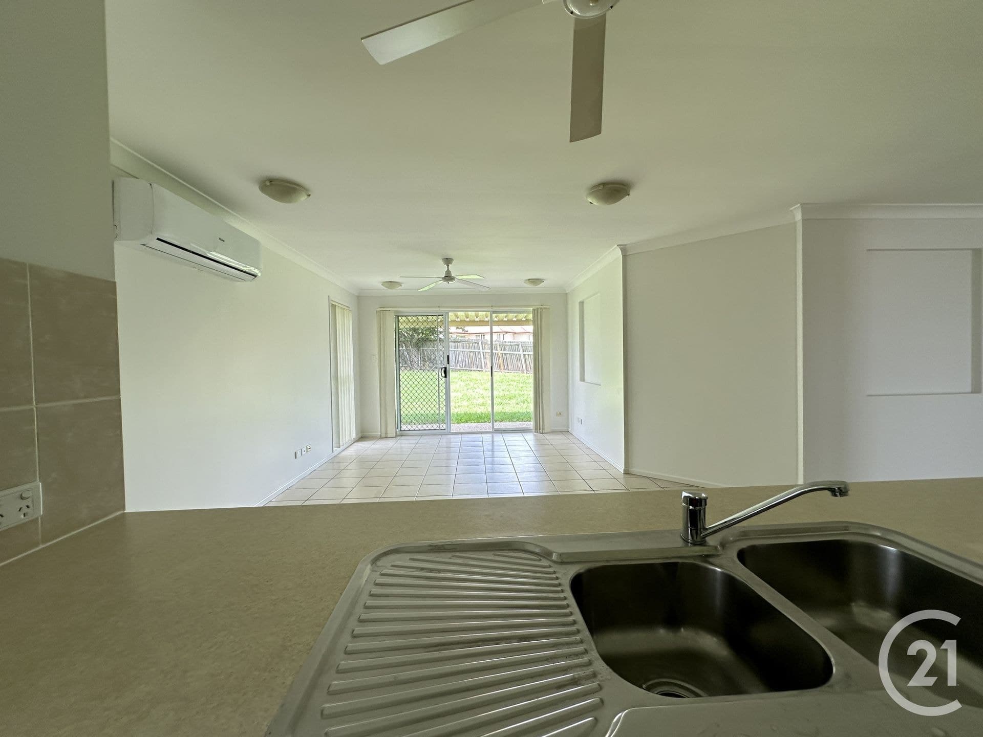 19 Acacia Close, Raceview, QLD, 4305, Raceview - Thumbnail 8