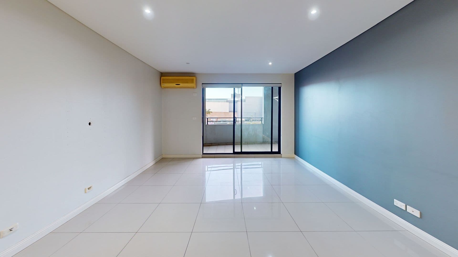 Unit 407/581 Kingsway, Miranda, NSW, 2228, Miranda - Image 1