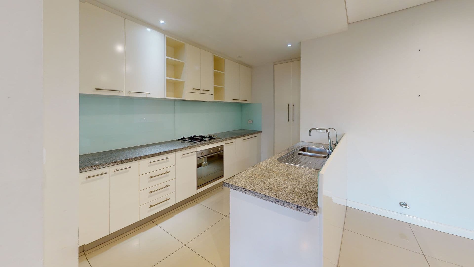 Unit 407/581 Kingsway, Miranda, NSW, 2228, Miranda - Thumbnail 2