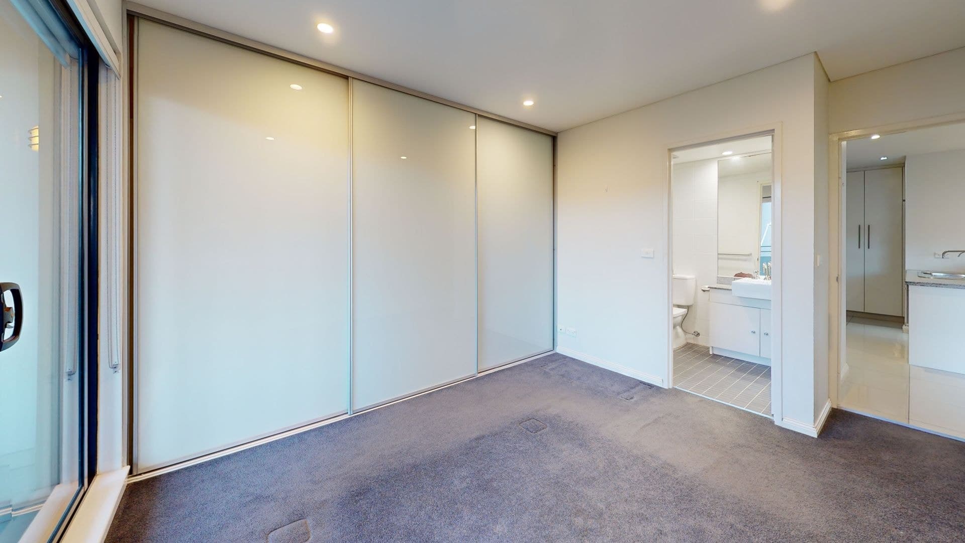 Unit 407/581 Kingsway, Miranda, NSW, 2228, Miranda - Thumbnail 3