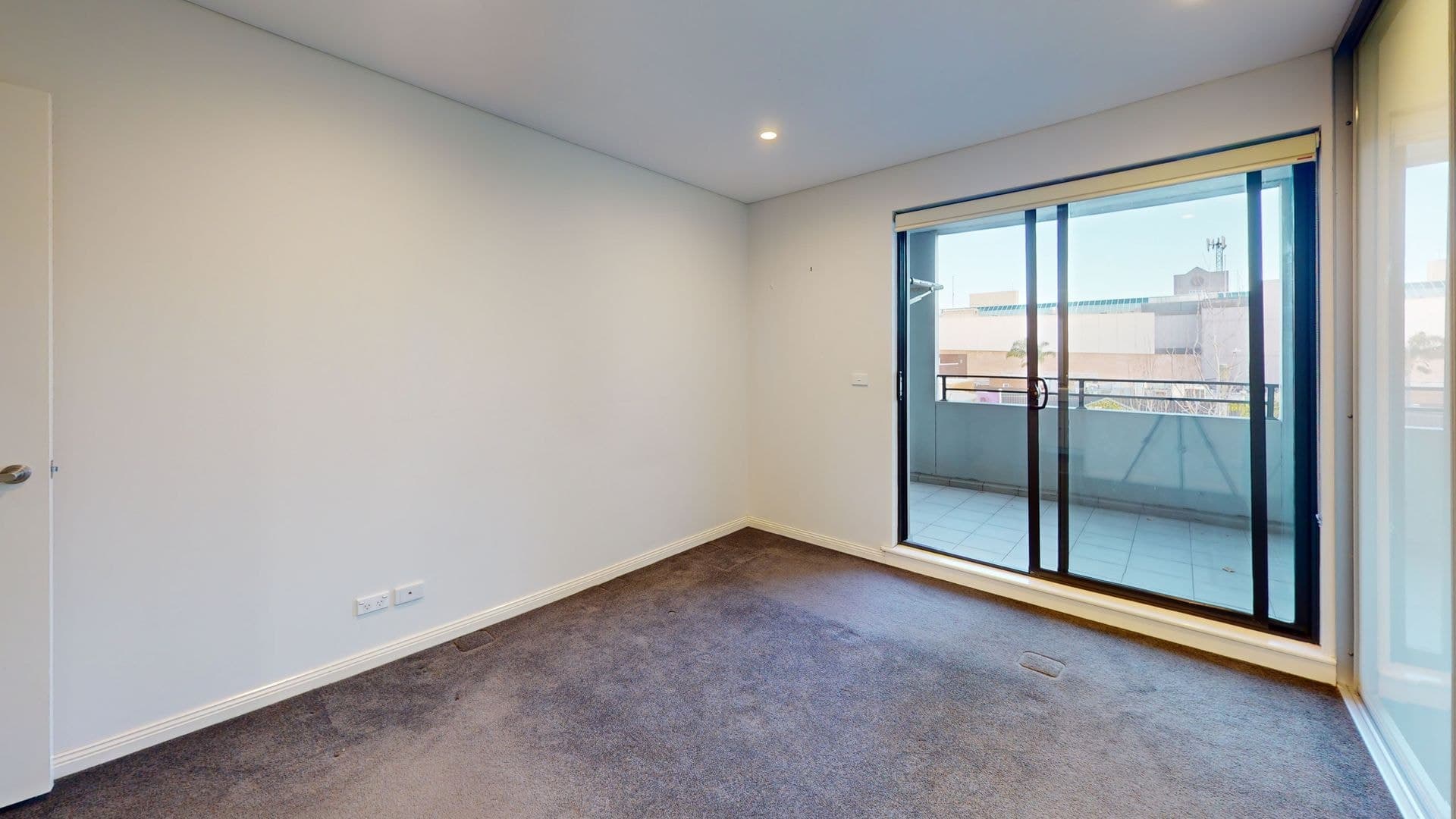 Unit 407/581 Kingsway, Miranda, NSW, 2228, Miranda - Thumbnail 4