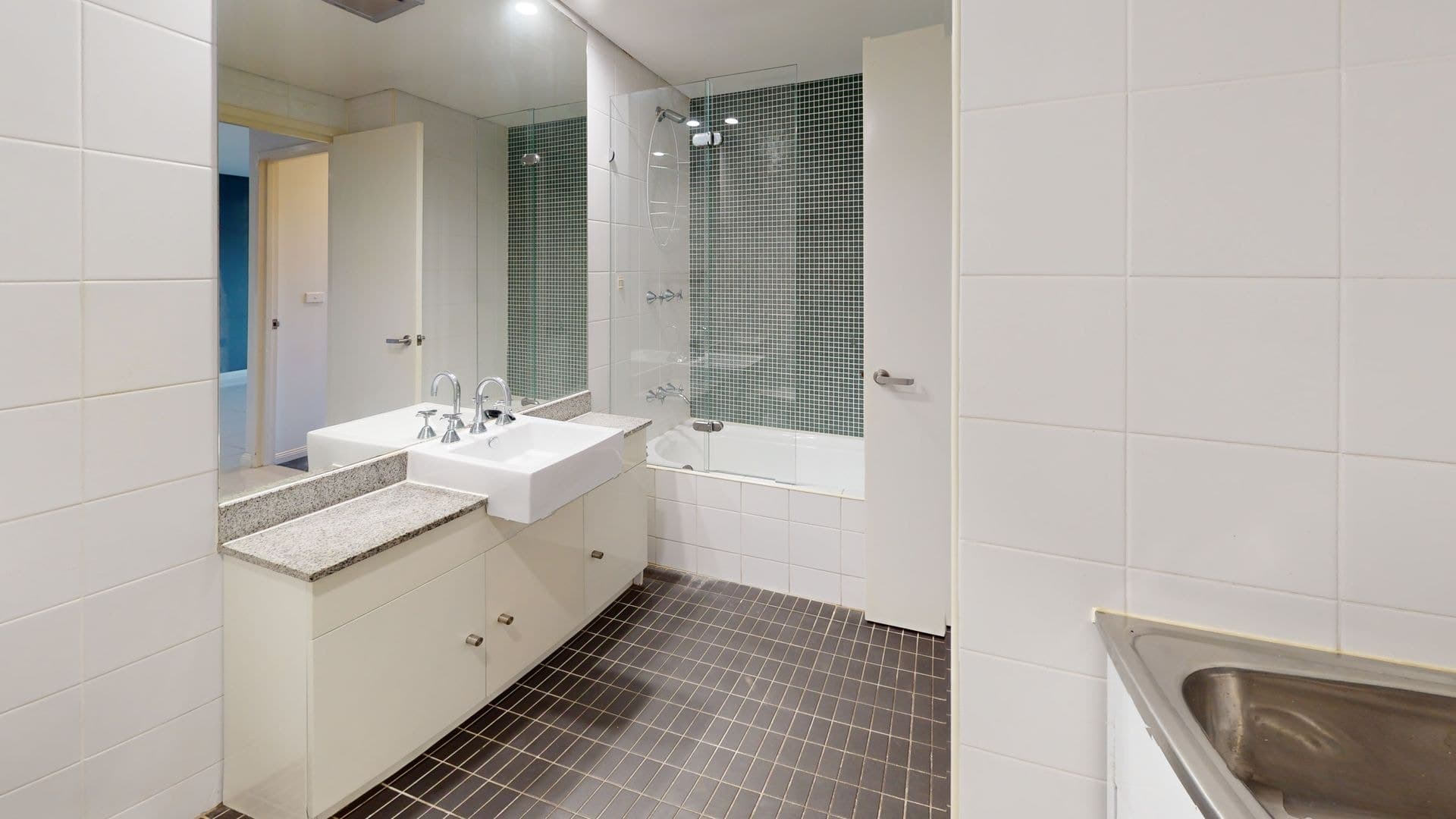 Unit 407/581 Kingsway, Miranda, NSW, 2228, Miranda - Thumbnail 5