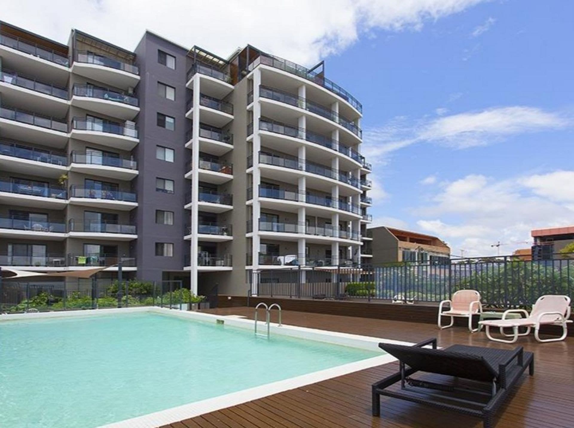 Unit 407/581 Kingsway, Miranda, NSW, 2228, Miranda - Thumbnail 6