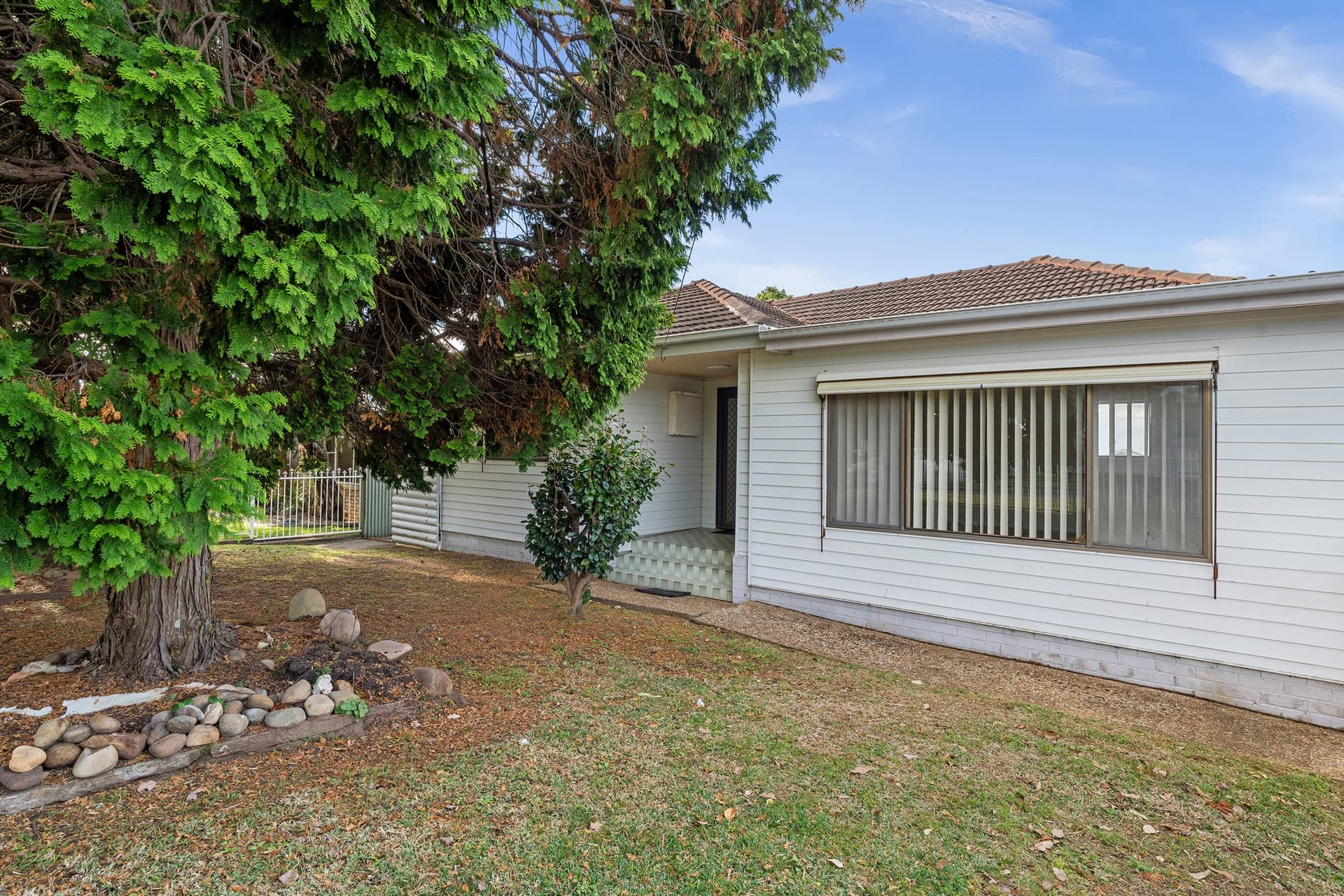 52 Old Bush Road, Yarrawarrah, Yarrawarrah - Image 1