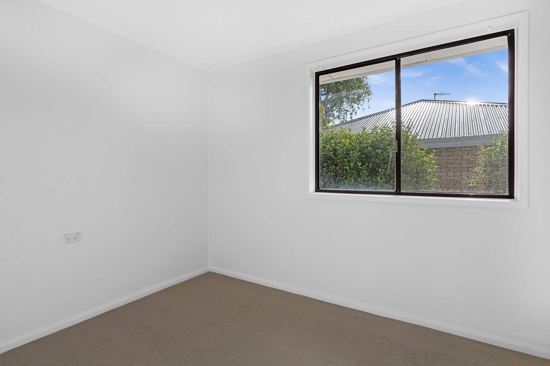 52 Old Bush Road, Yarrawarrah, Yarrawarrah - Thumbnail 7
