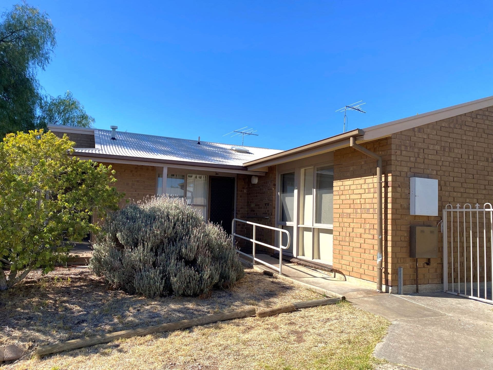 2/12 Quinton Court, Wynn Vale, SA, 5127, Wynn Vale - Image 1