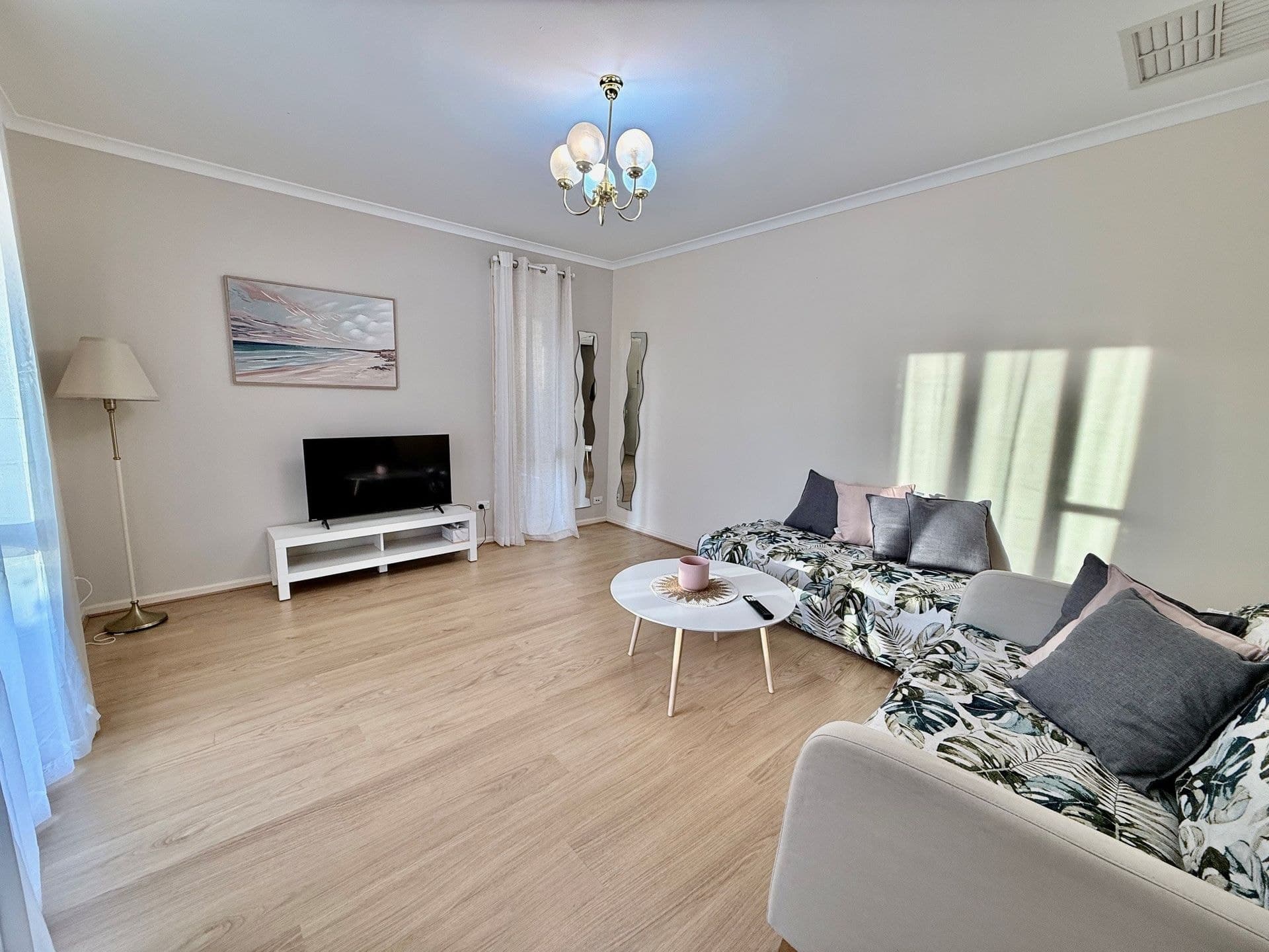 2/12 Quinton Court, Wynn Vale, SA, 5127, Wynn Vale - Thumbnail 2