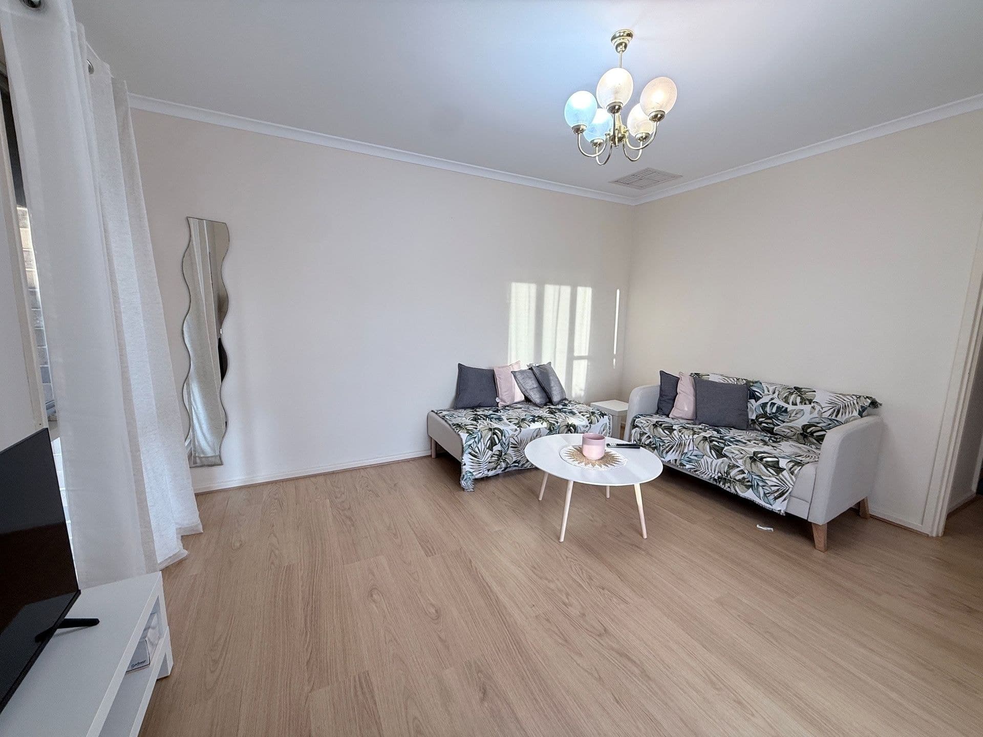 2/12 Quinton Court, Wynn Vale, SA, 5127, Wynn Vale - Thumbnail 3