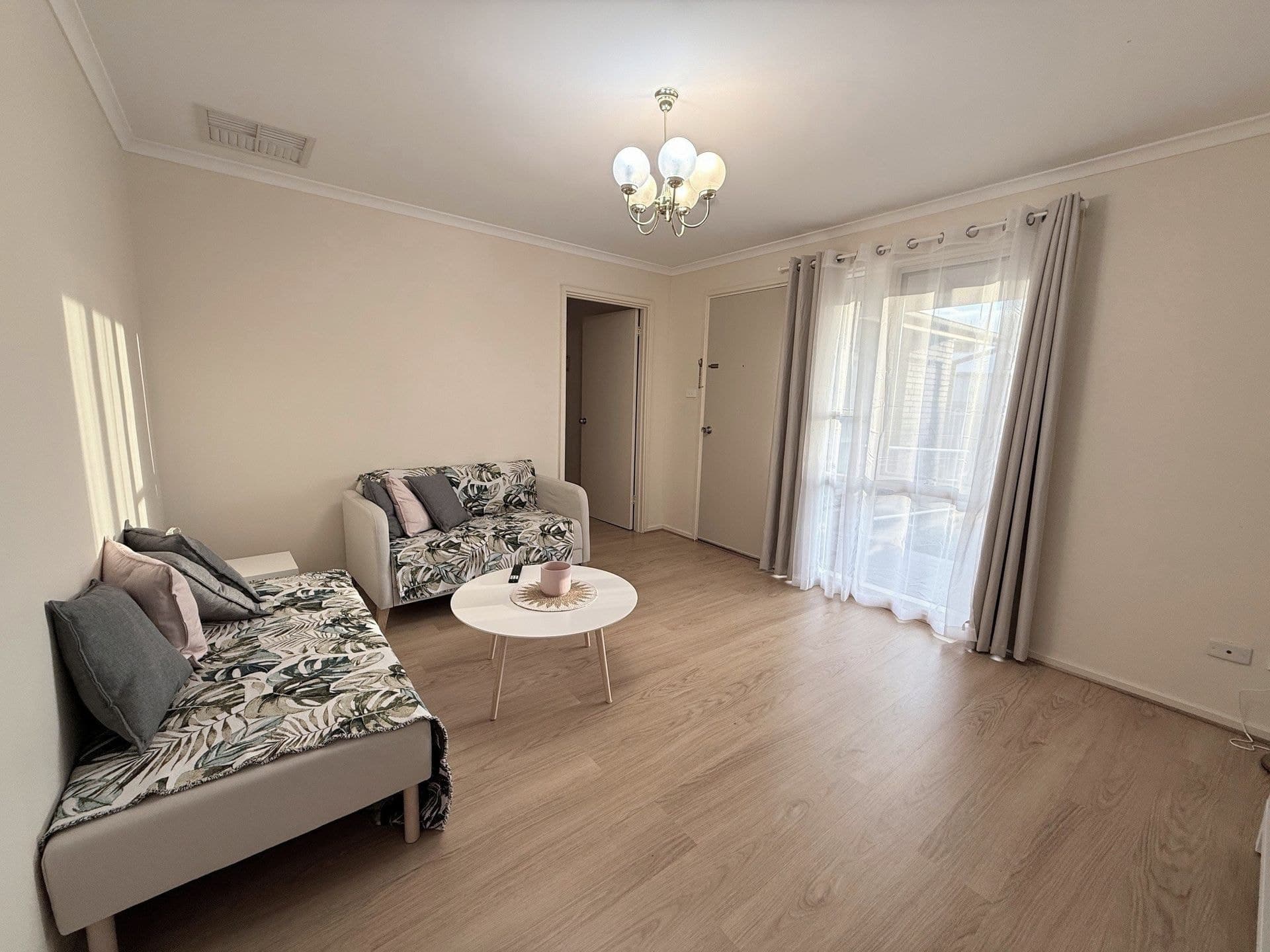 2/12 Quinton Court, Wynn Vale, SA, 5127, Wynn Vale - Thumbnail 4
