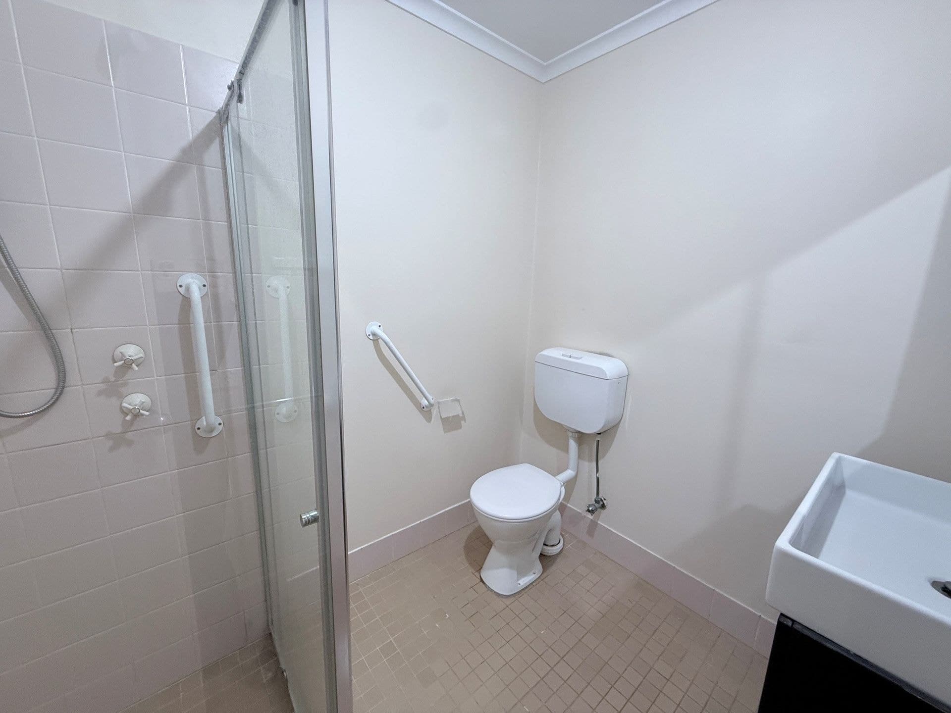 2/12 Quinton Court, Wynn Vale, SA, 5127, Wynn Vale - Thumbnail 5