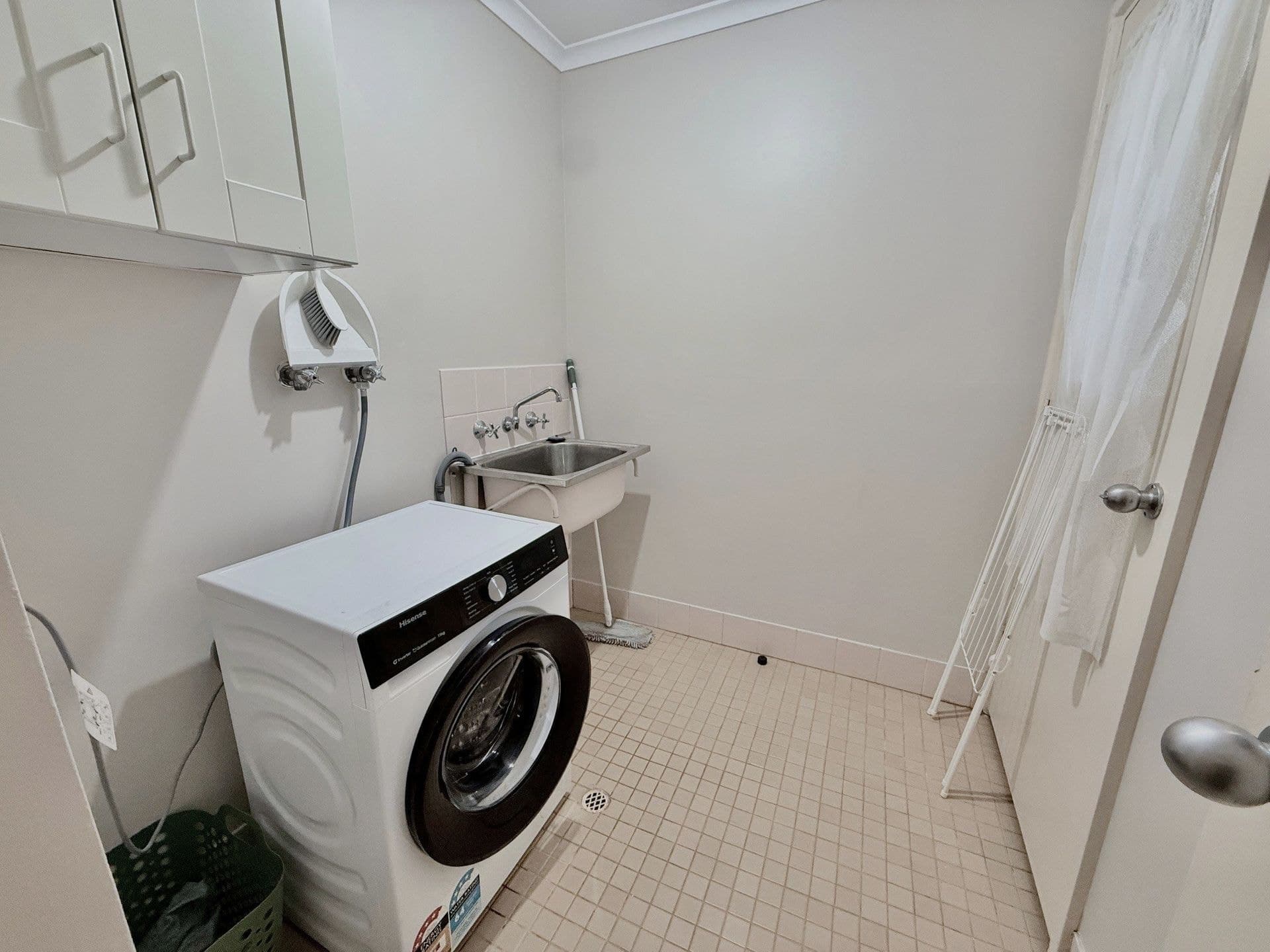 2/12 Quinton Court, Wynn Vale, SA, 5127, Wynn Vale - Thumbnail 6