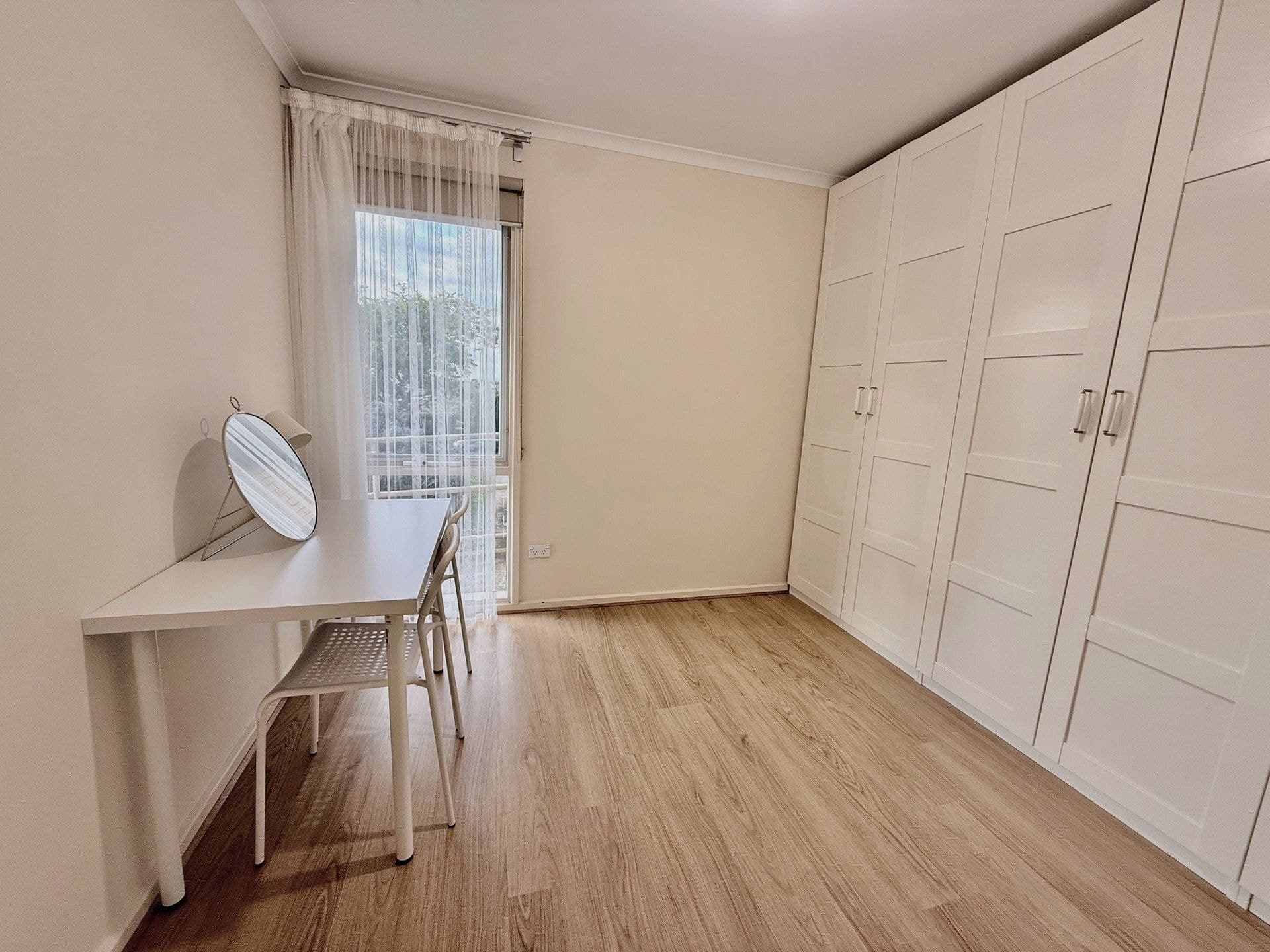 2/12 Quinton Court, Wynn Vale, SA, 5127, Wynn Vale - Thumbnail 7