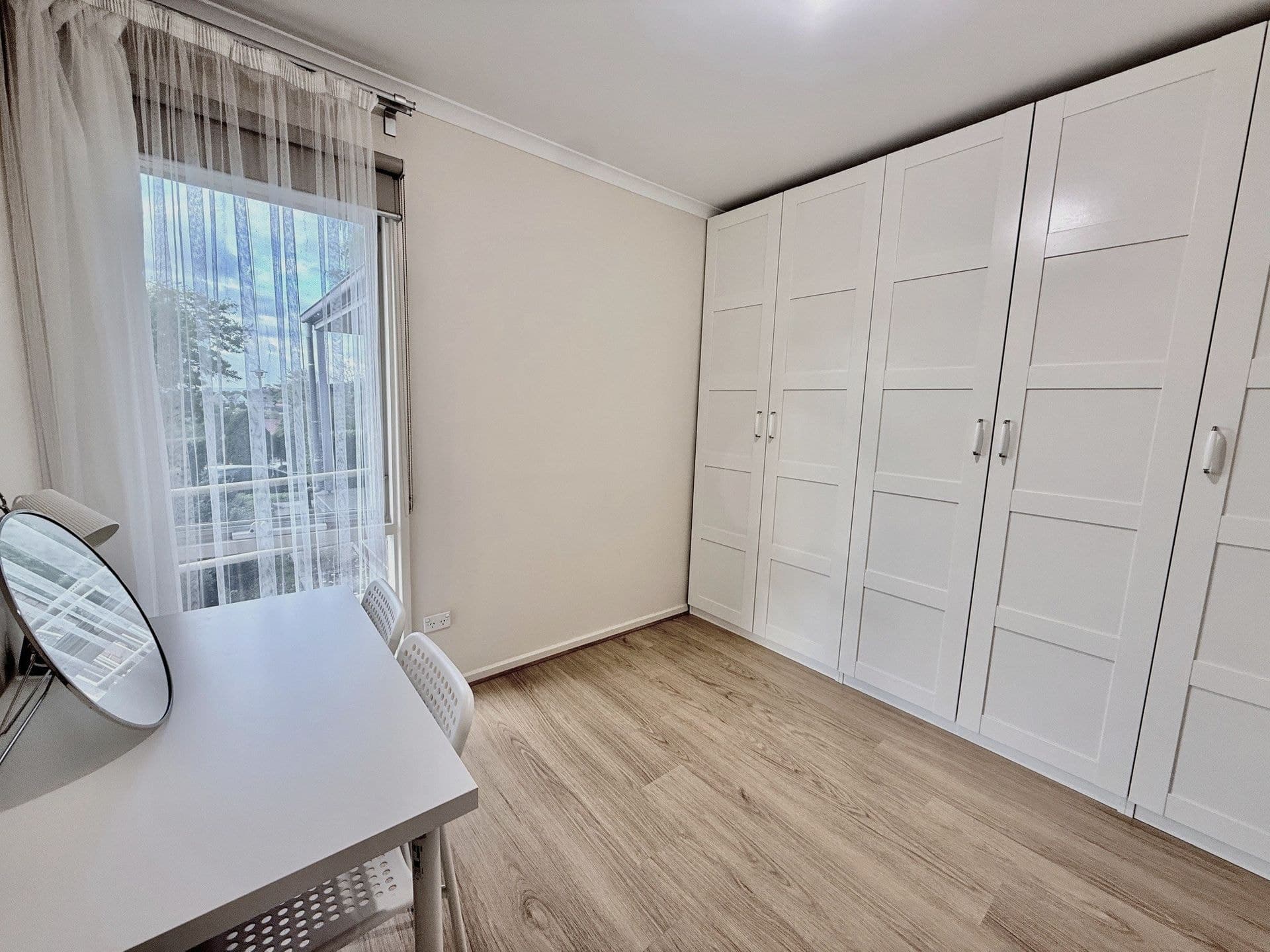 2/12 Quinton Court, Wynn Vale, SA, 5127, Wynn Vale - Thumbnail 8