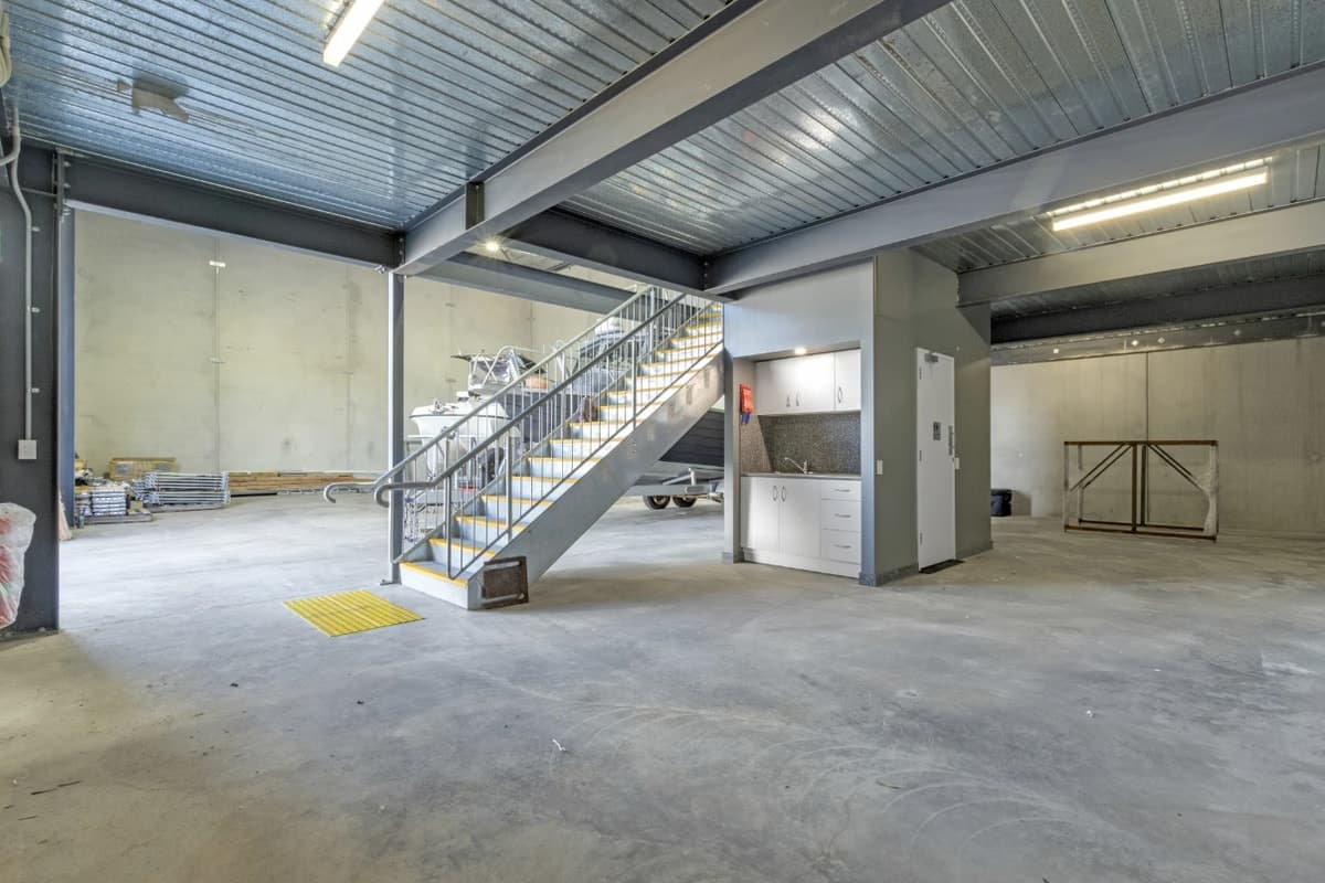 8/8 Mussel Court, Huskisson, Huskisson - Image 1
