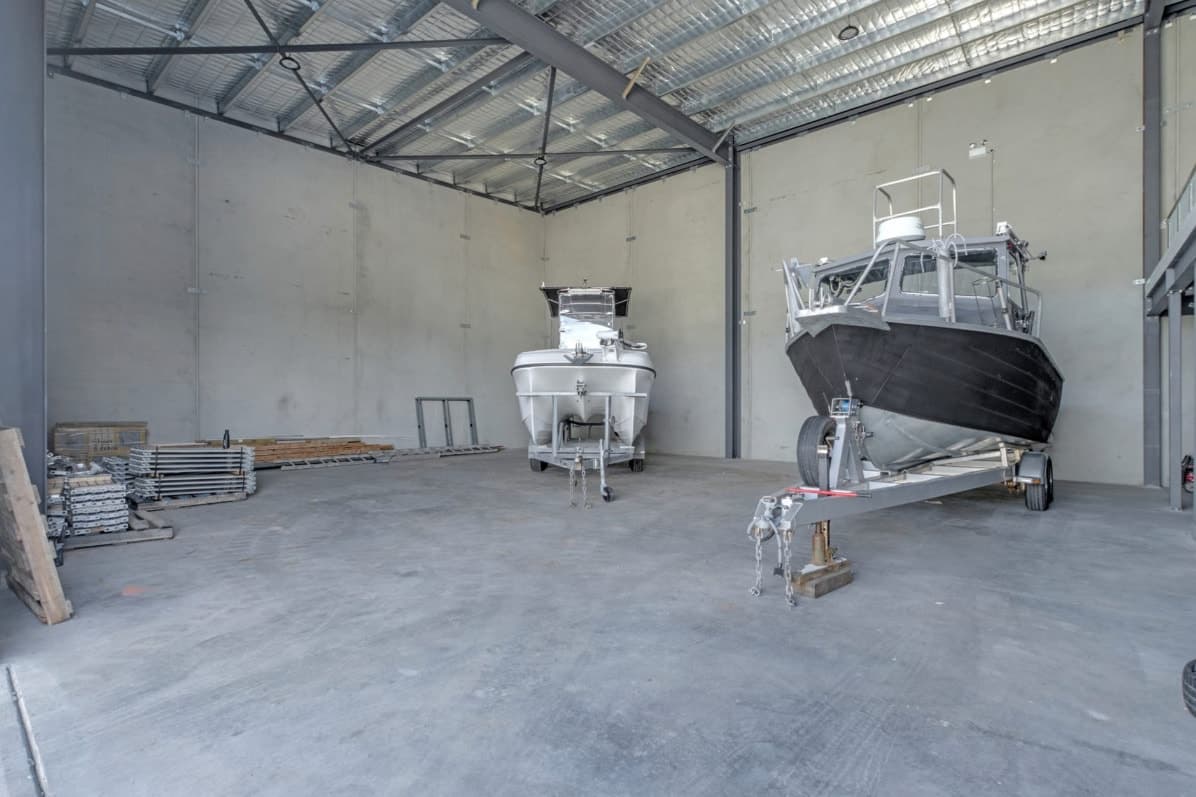 8/8 Mussel Court, Huskisson, Huskisson - Thumbnail 4