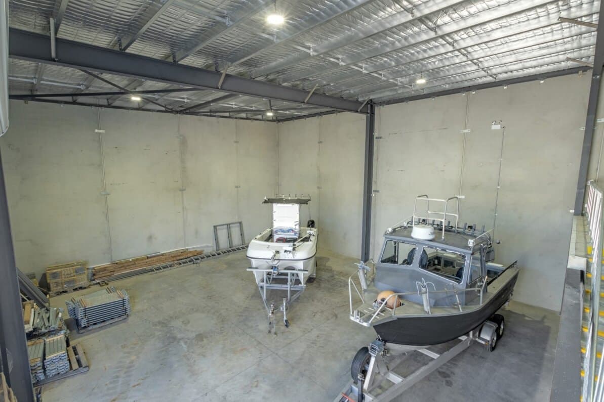 8/8 Mussel Court, Huskisson, Huskisson - Thumbnail 5