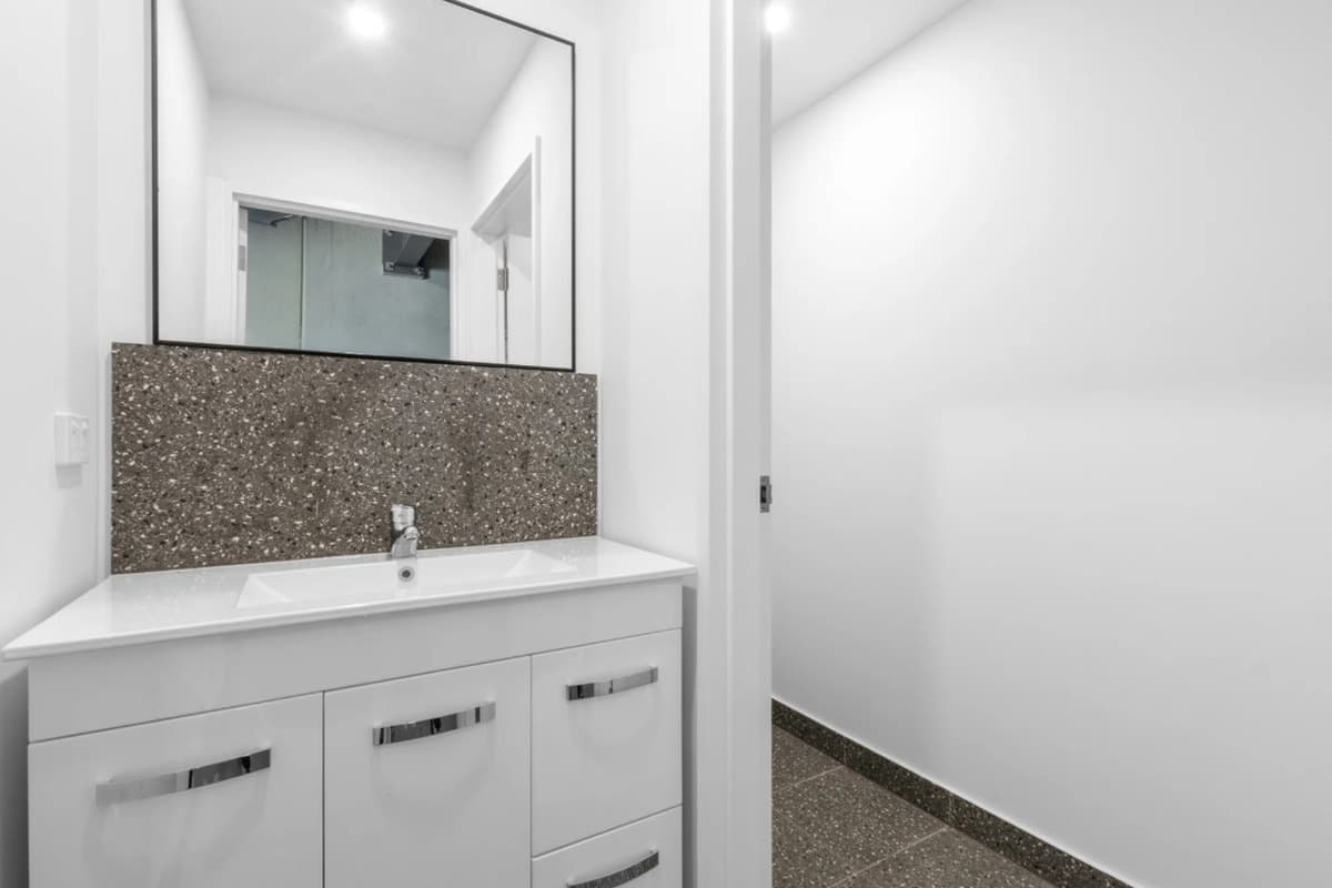 8/8 Mussel Court, Huskisson, Huskisson - Thumbnail 7