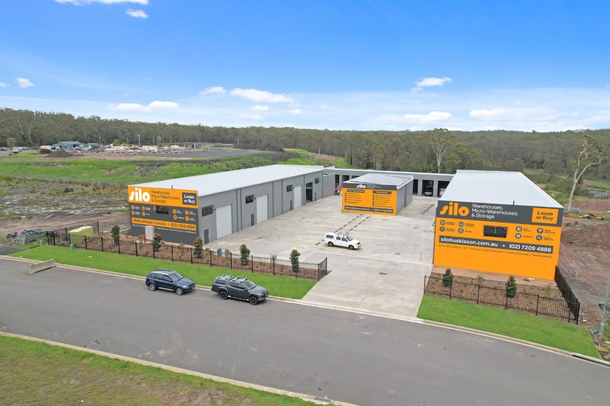 8/8 Mussel Court, Huskisson, Huskisson - Thumbnail 8