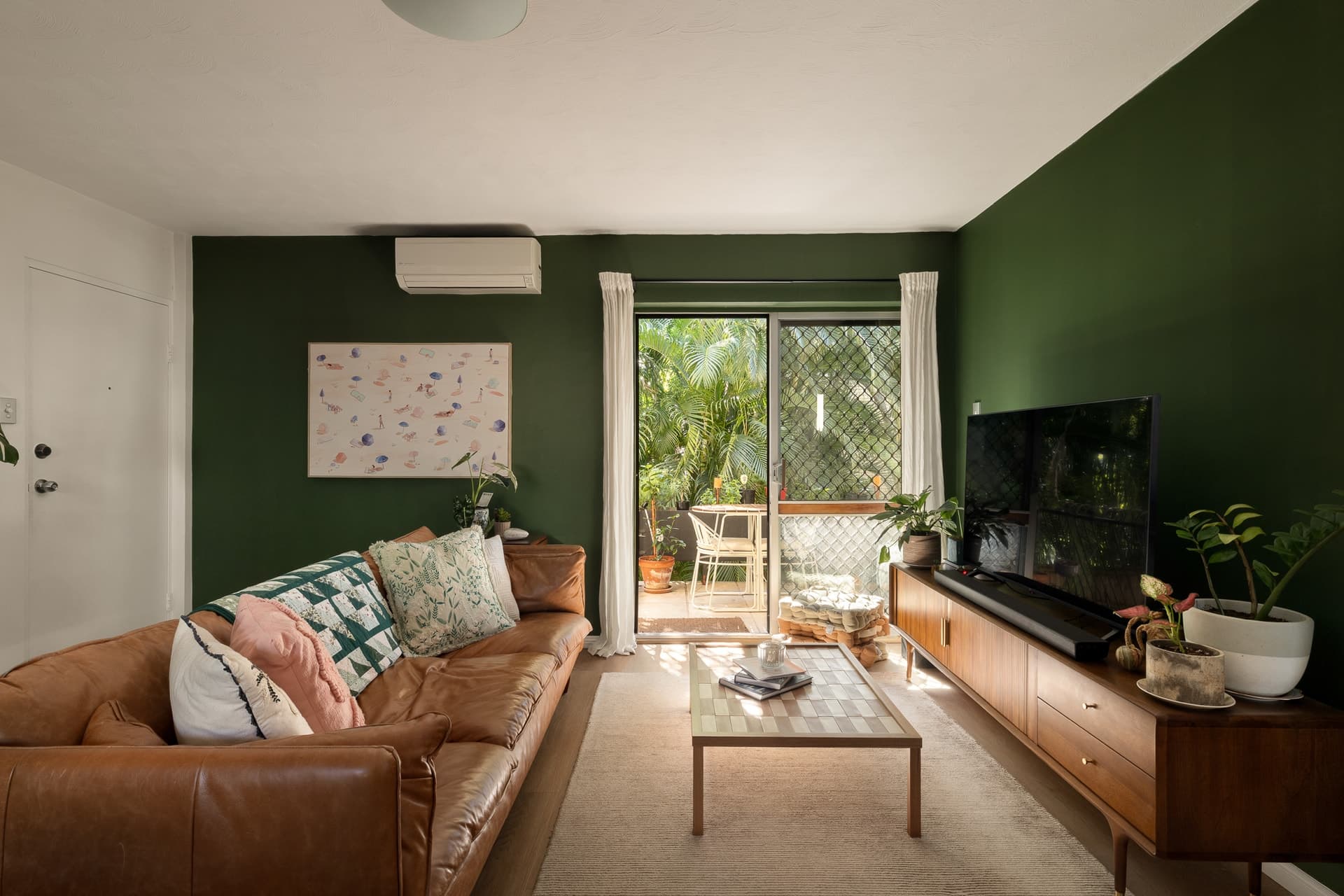 3/84 Charlton Street, Ascot QLD 4007, Ascot - Thumbnail 3