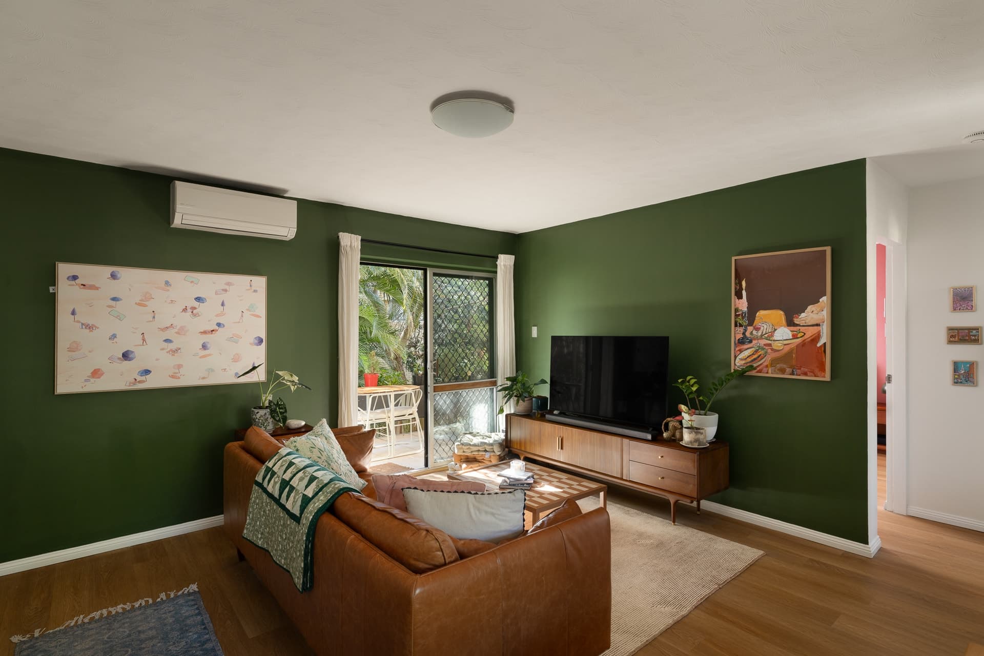 3/84 Charlton Street, Ascot QLD 4007, Ascot - Thumbnail 4